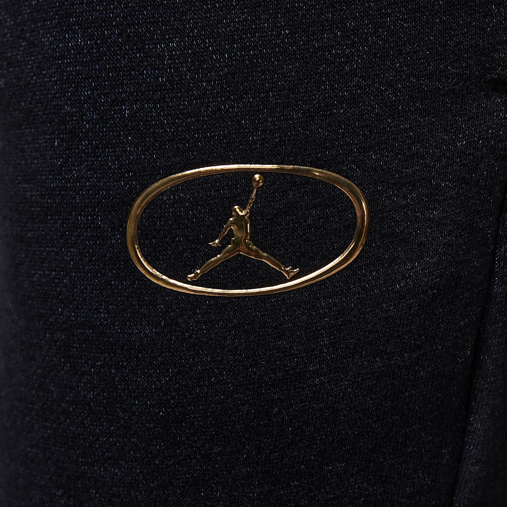 Jordan 1st Baby Blue Big Kids' Pants