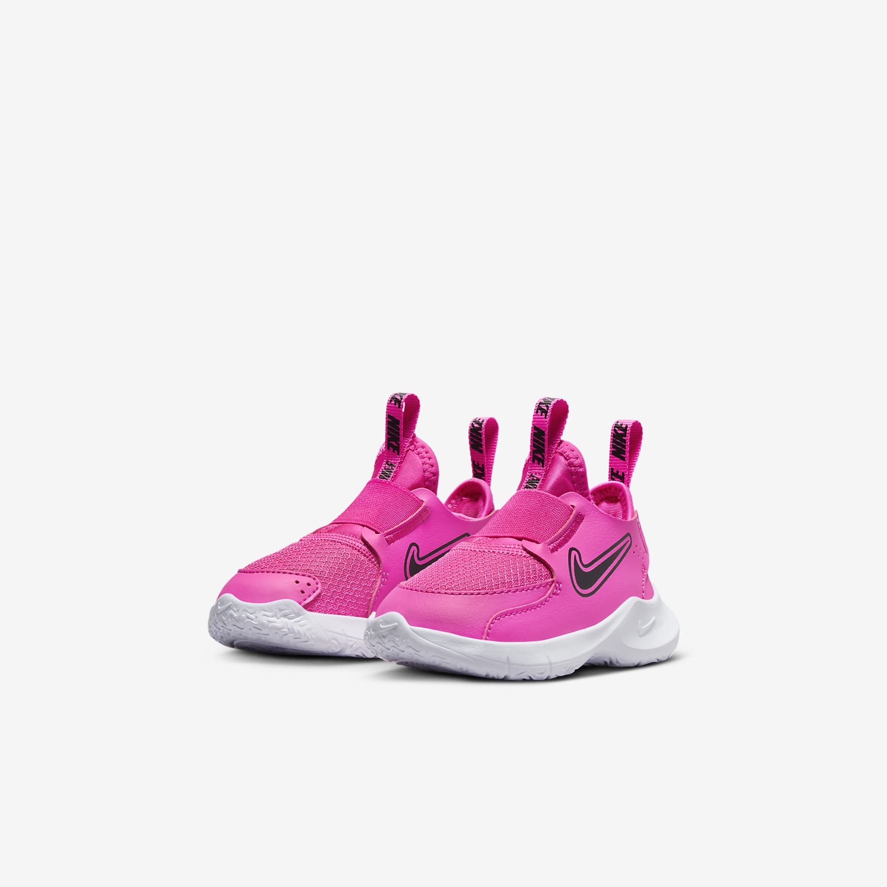 Nike Flex Runner 3 Baby/Toddler Shoes
