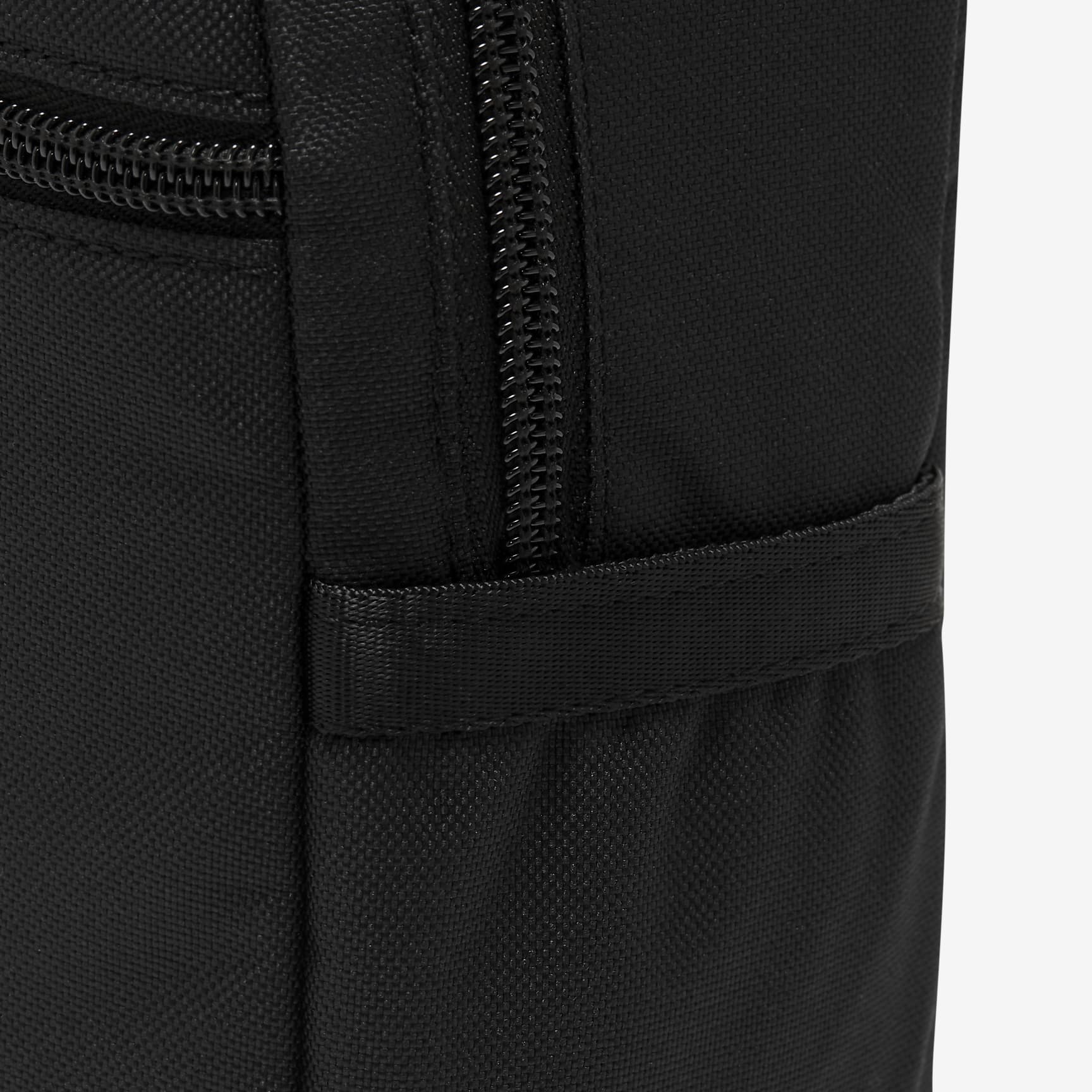 Nike Sportswear Futura 365 Women's Mini Backpack (6L)