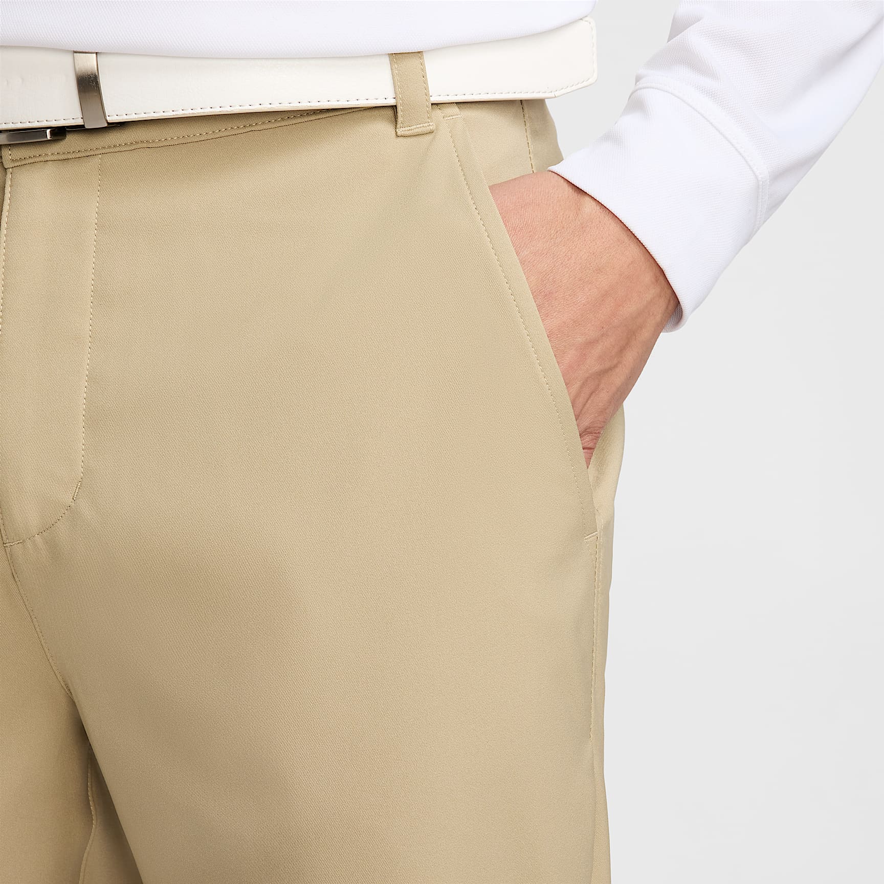 Nike Dri-FIT Victory Men's Golf Pants