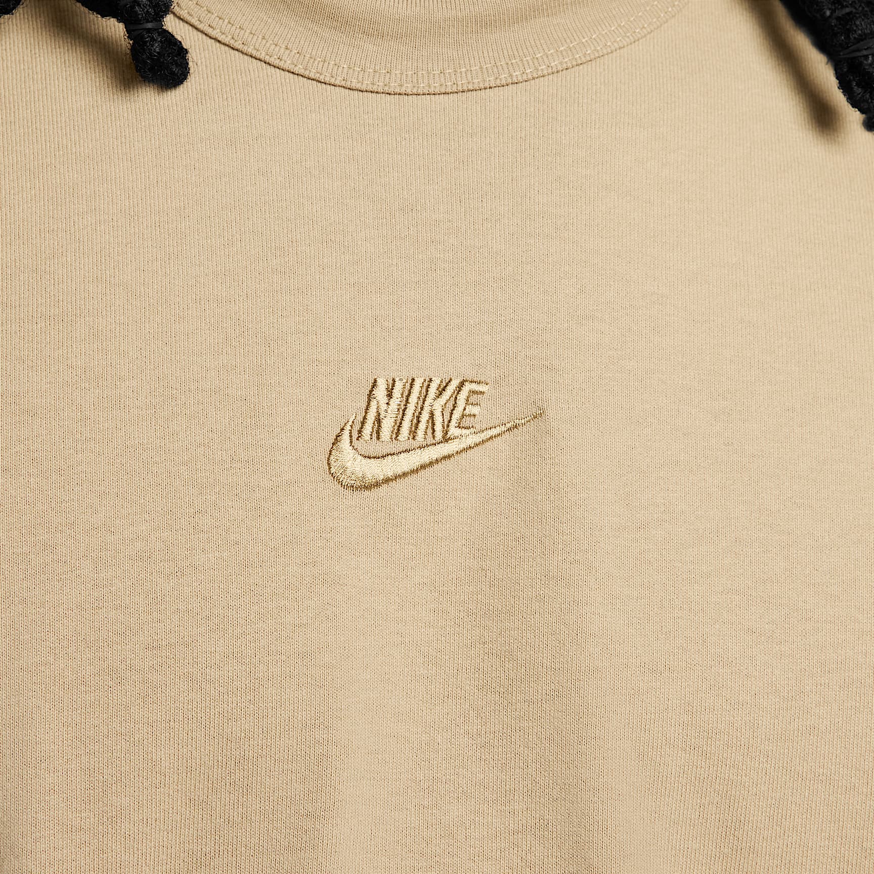 Nike Sportswear Premium Essentials Men's T-Shirt