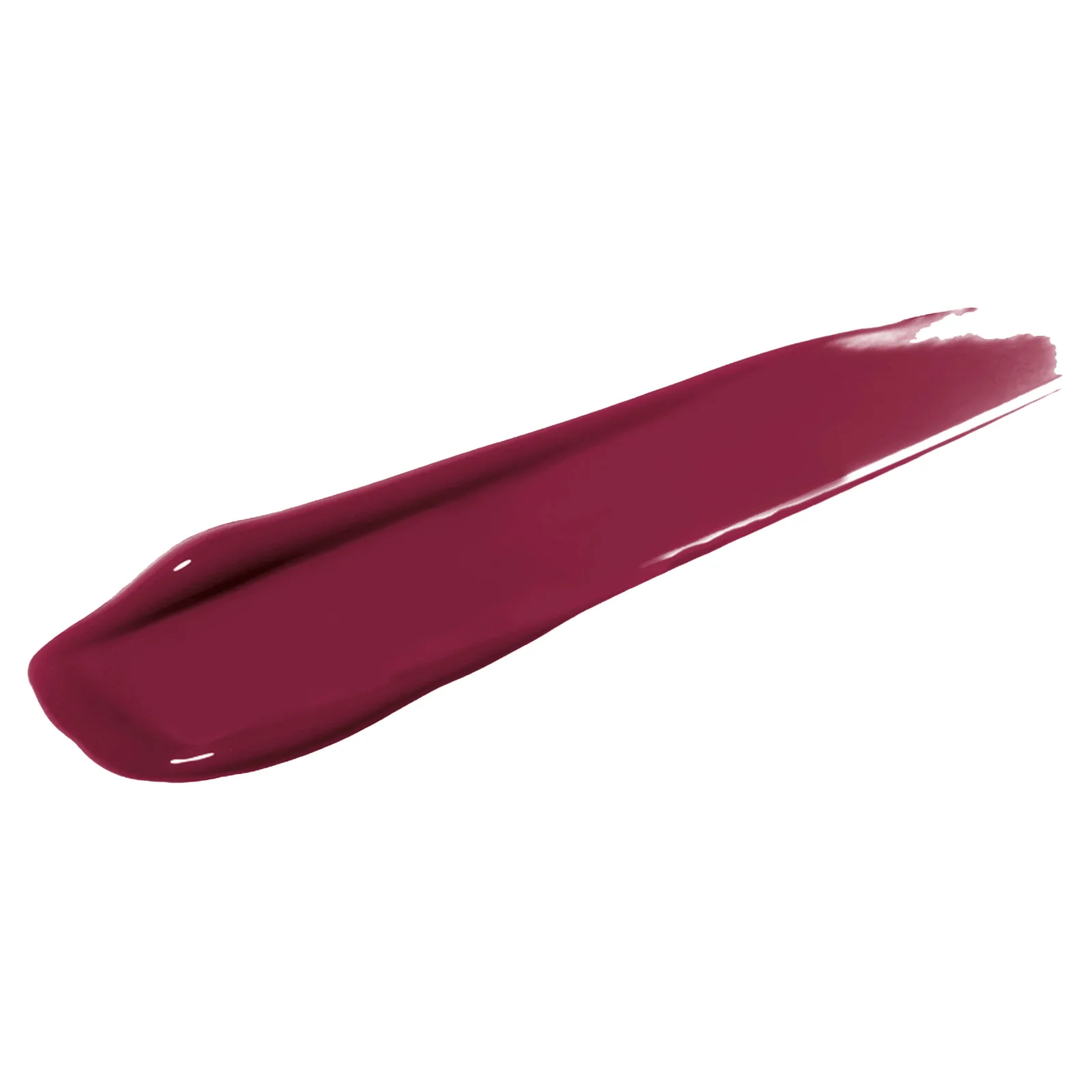 Rimmel London, Provocalips, 16HR Kiss Proof Lip Color, 570 Firecracker, 4 мл (0,14 жидк. Унции)