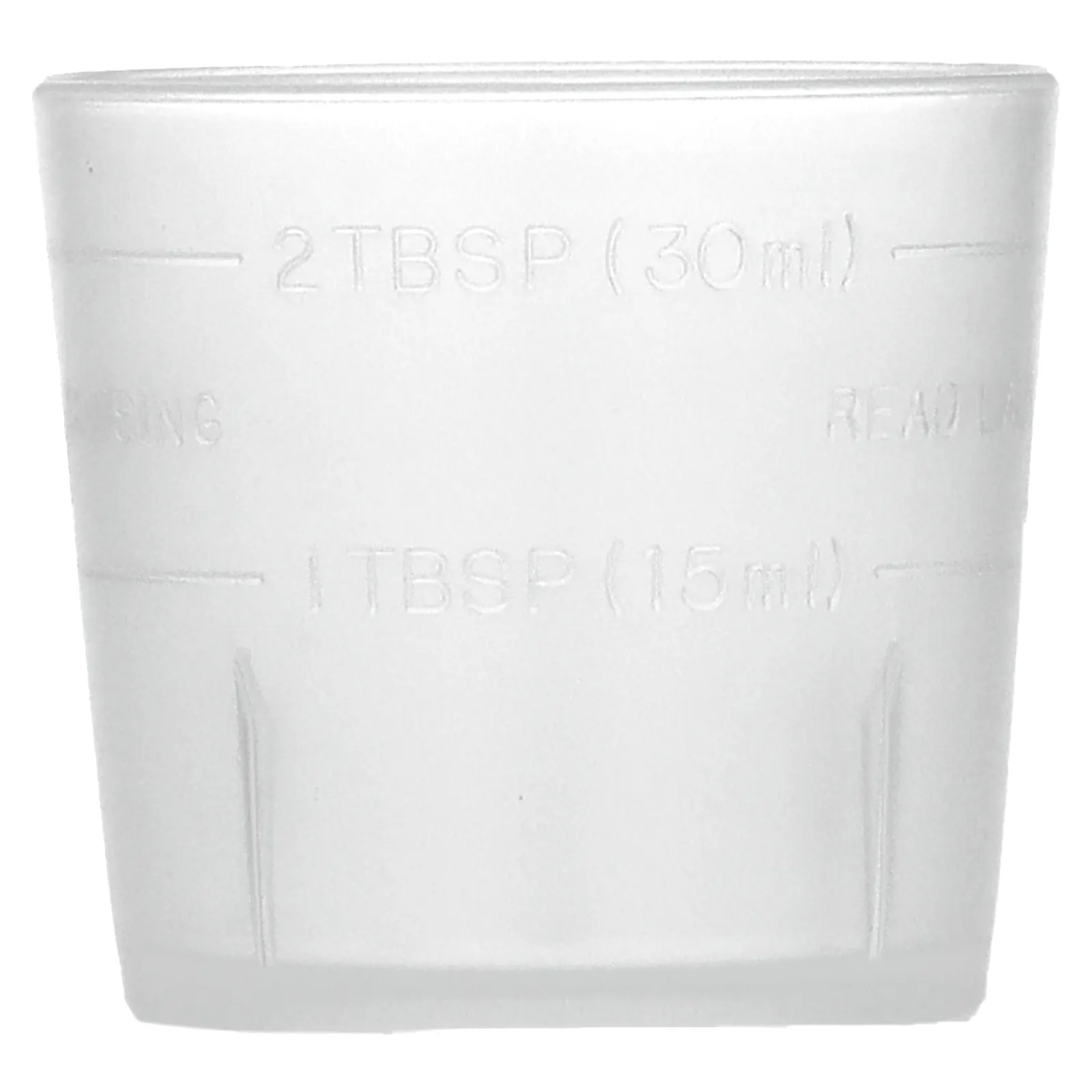 Tukol, Мед. средство от простуды и гриппа, дневной и ночной набор, для детей от 12 лет, натуральный мед, 2 пакетика по 118 мл (4 жидк. унции)