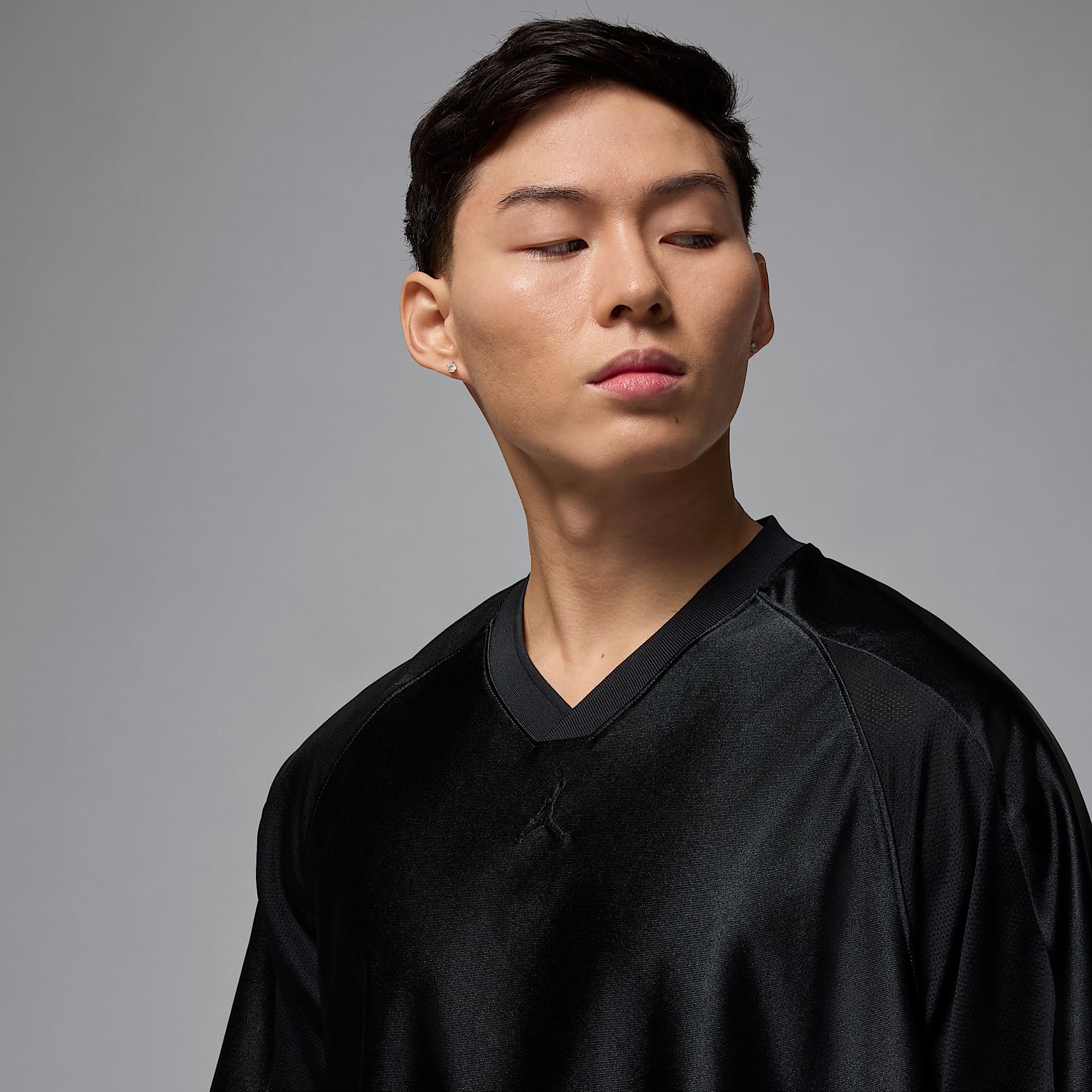 Jordan MVP Men's Jersey