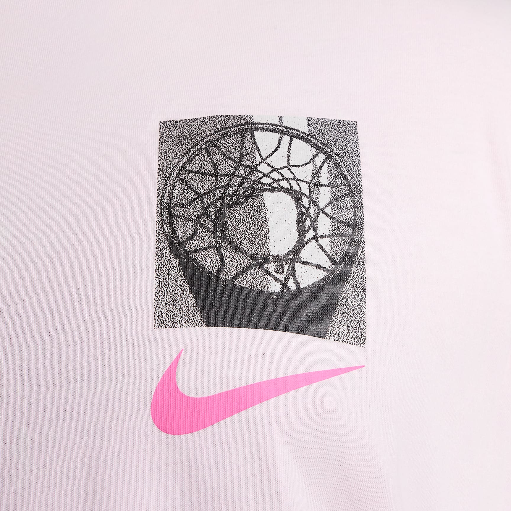 Nike Men's Max90 Basketball T-Shirt