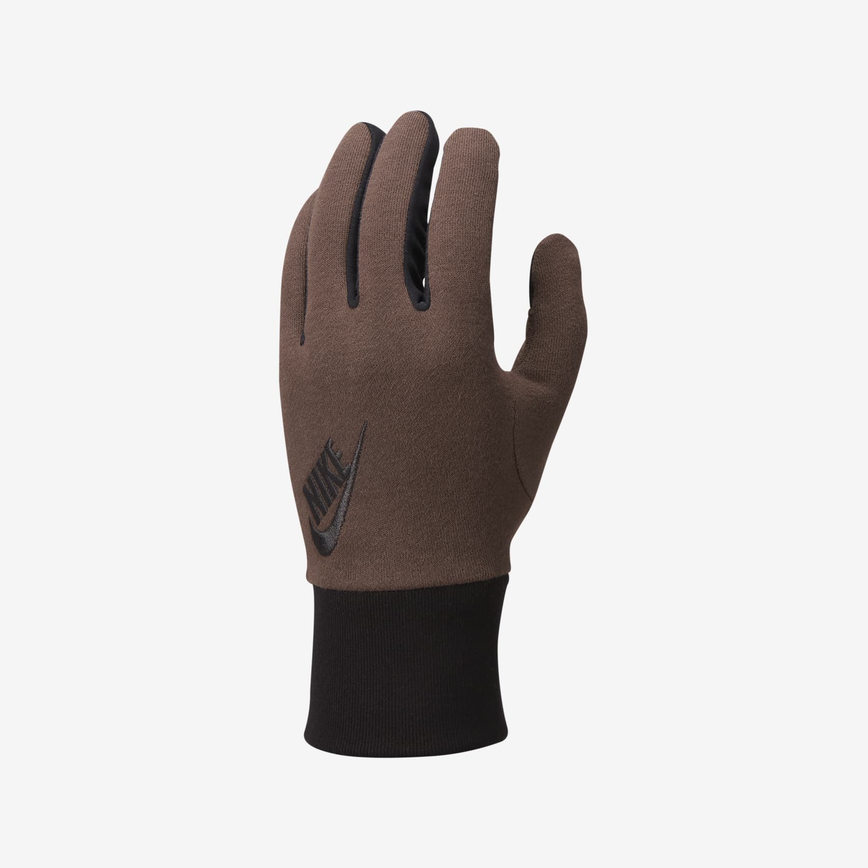 Nike Club Fleece Men's Gloves