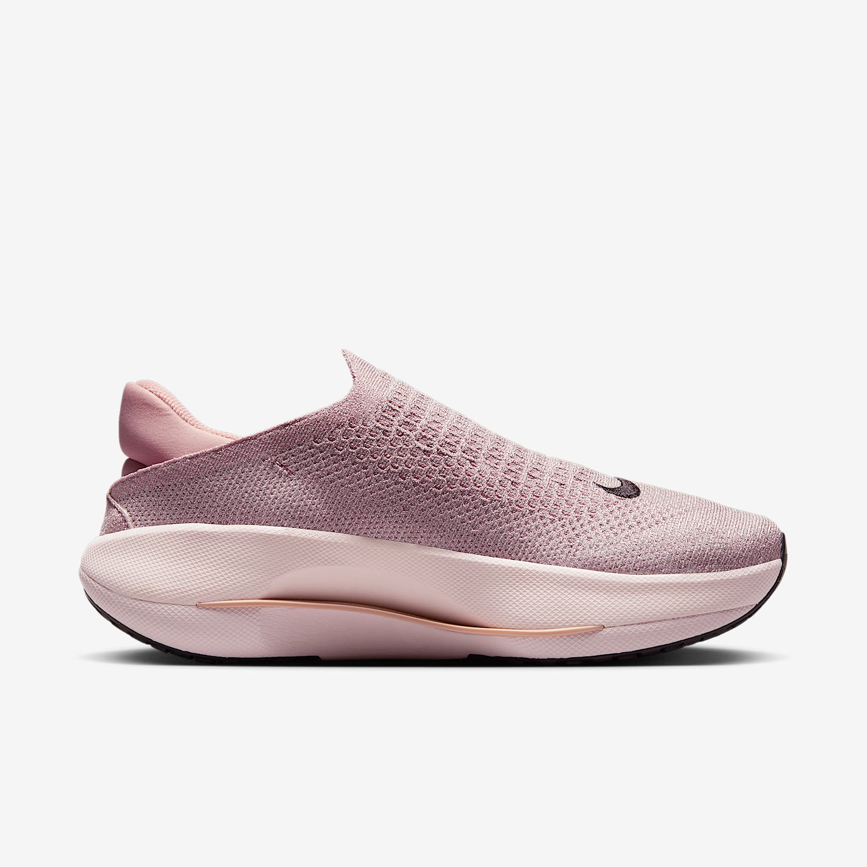 Nike Reina EasyOn Premium Women's Shoes