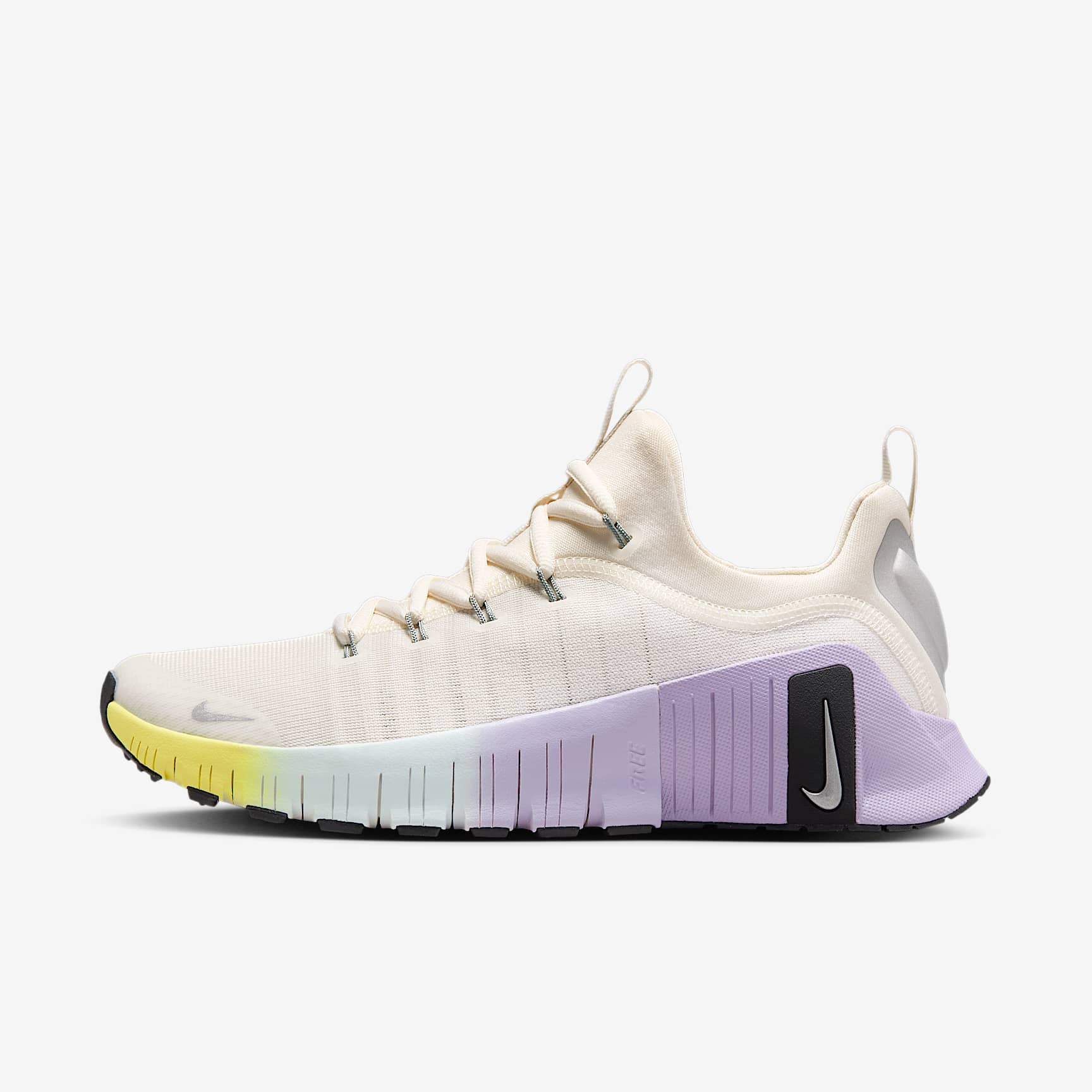 Nike Free Metcon 6 Women's Workout Shoes