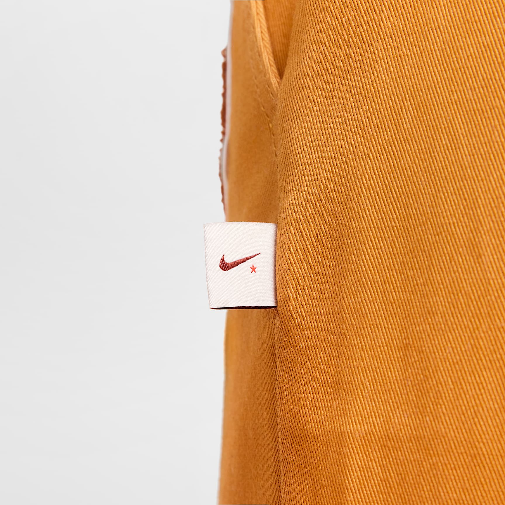 Club América Men's Nike Life Soccer Unlined El Chino Pants