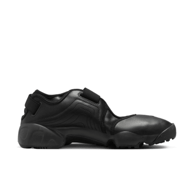 Nike Air Rift Women's Shoes