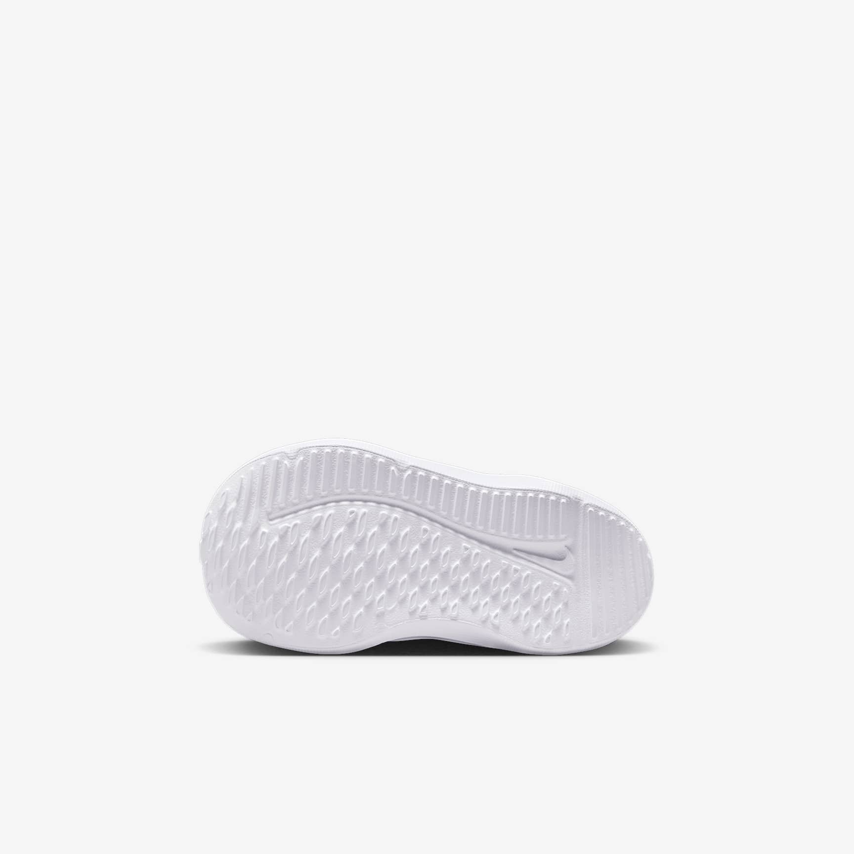 Nike Cosmic Runner Baby/Toddler Shoes