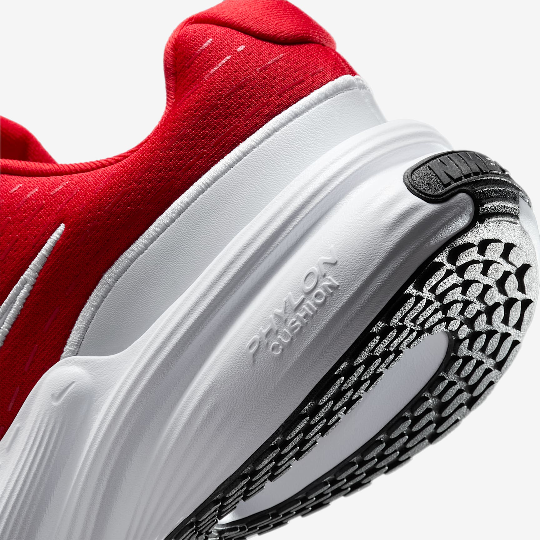 Nike Uplift SC Men's Shoes
