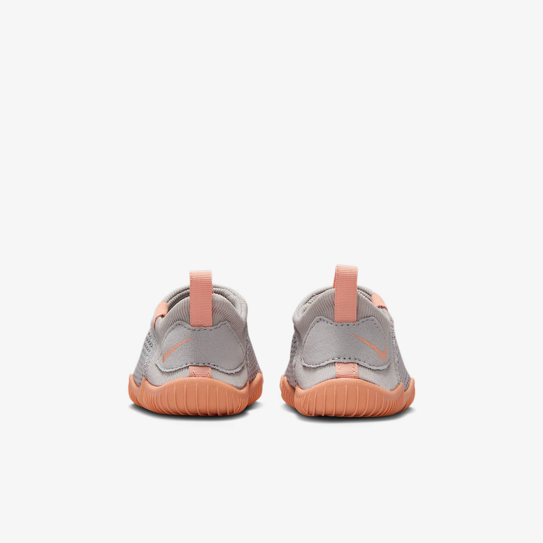 Nike Aqua Sock 360 Baby/Toddler Shoes