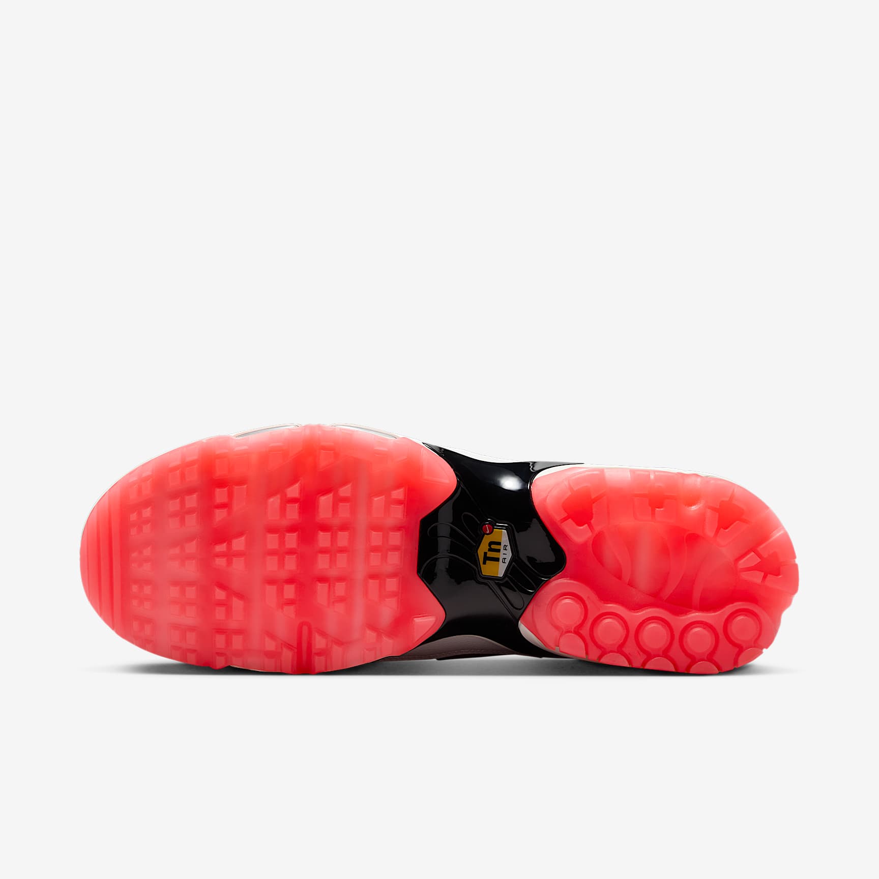 Nike Air Max Plus G Golf Shoes