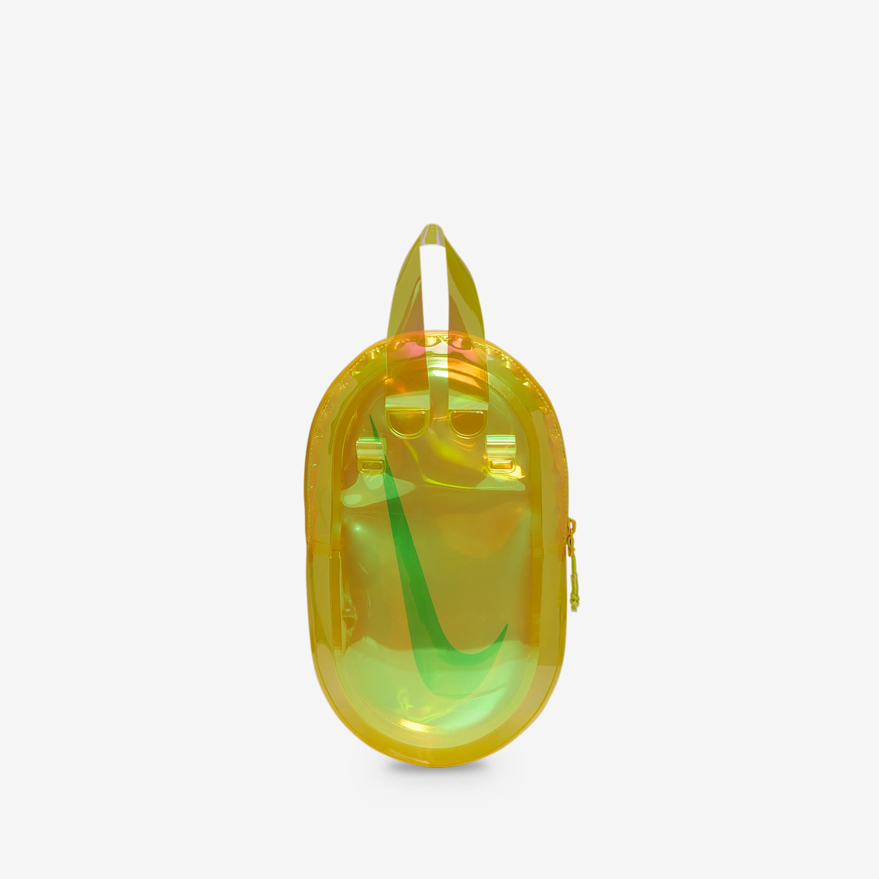 Nike Locker Iridescent Swim Bag