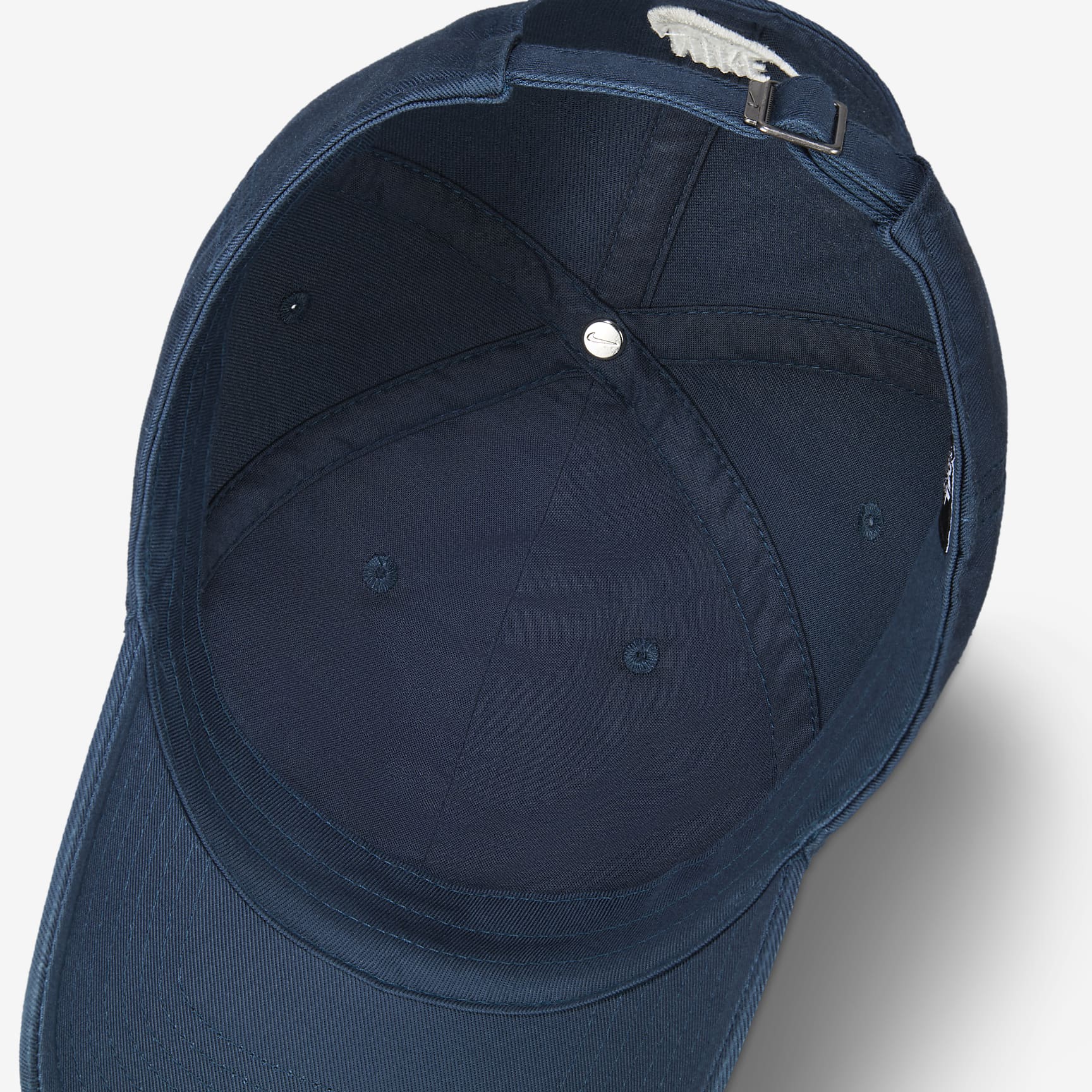 Nike Club Unstructured JDI Cap