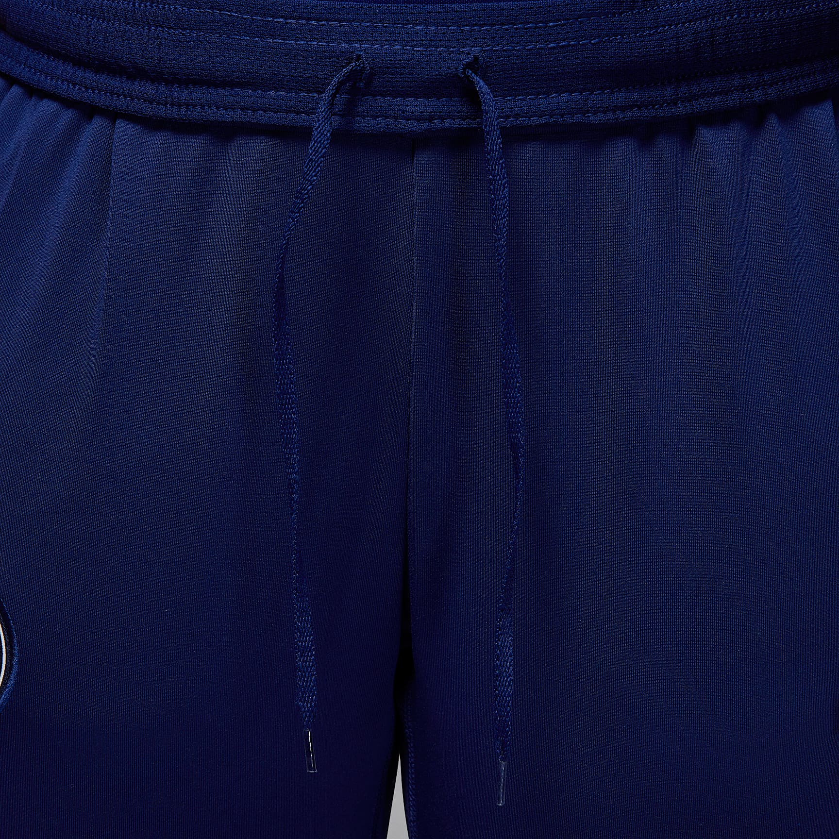 Paris Saint-Germain Strike Fourth Women's Jordan Dri-FIT Soccer Knit Pants