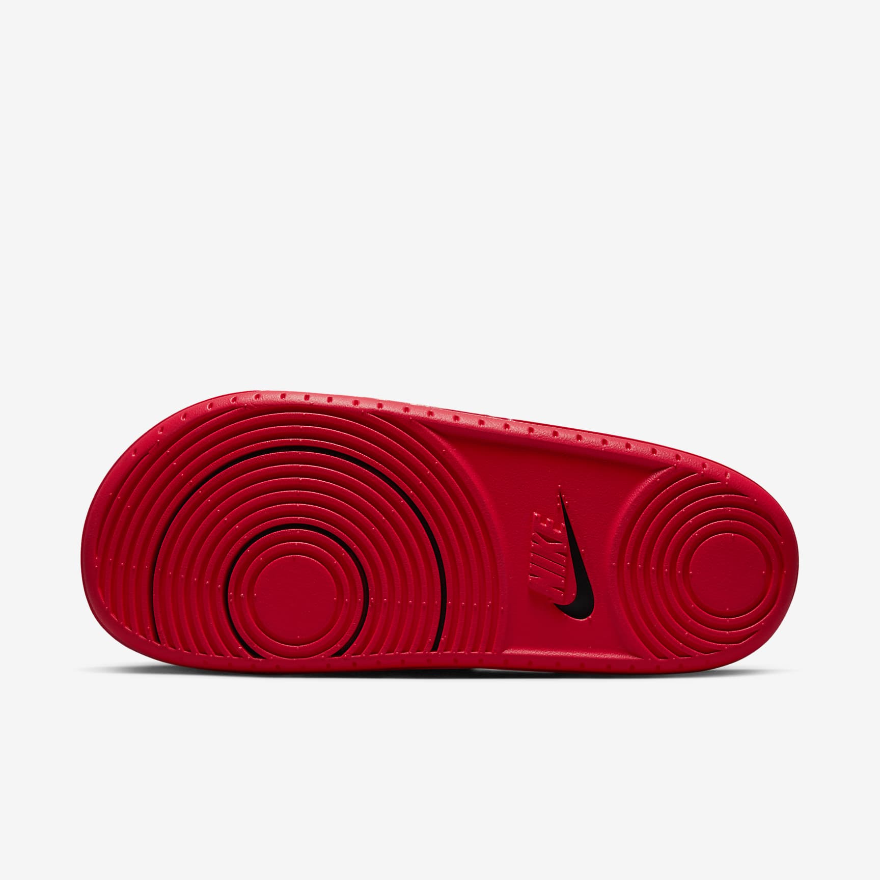 Nike Offcourt (MLB Los Angeles Angels) Slide