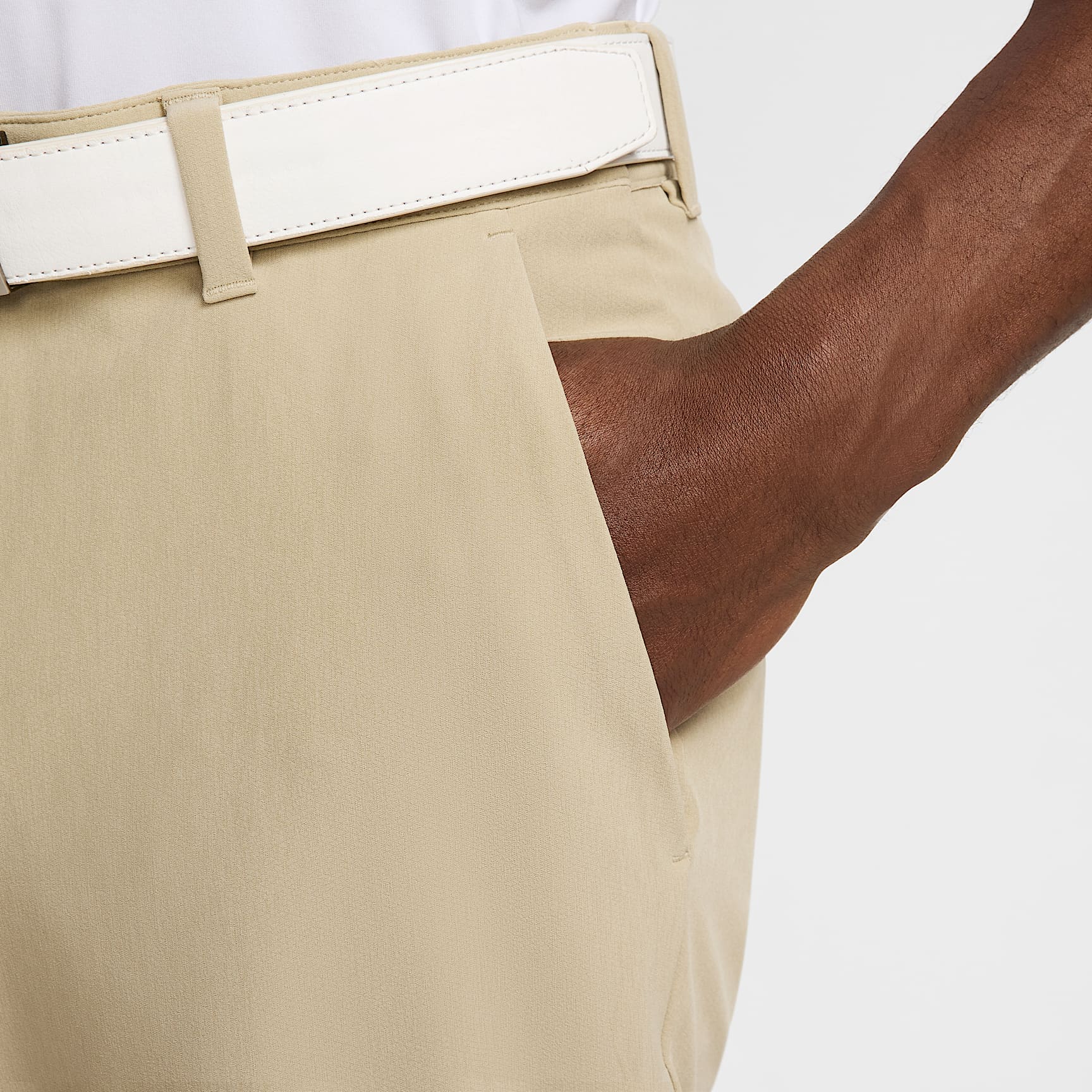 Nike Tour Repel Flex Men's Slim Golf Pants