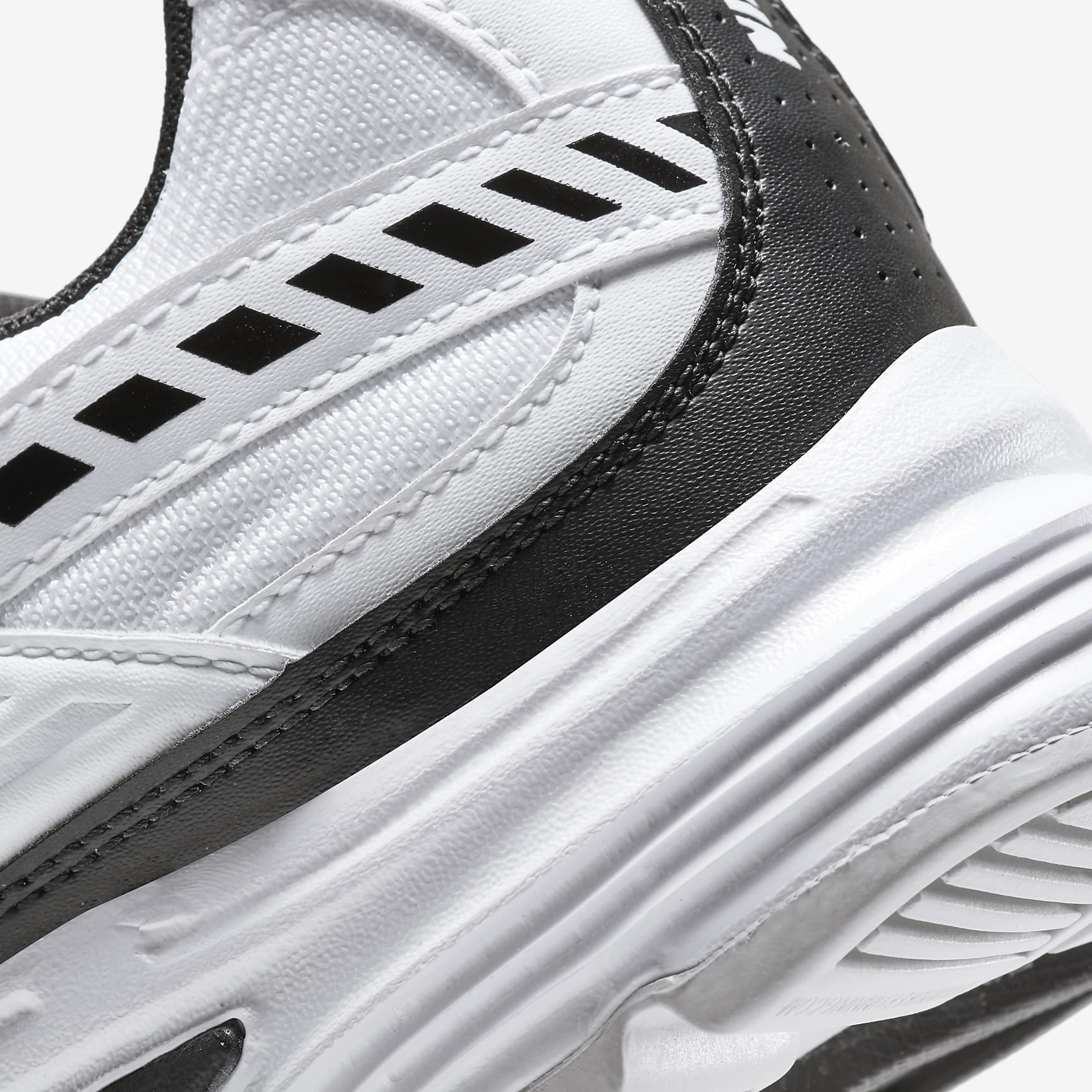 Nike Initiator Men's Shoes