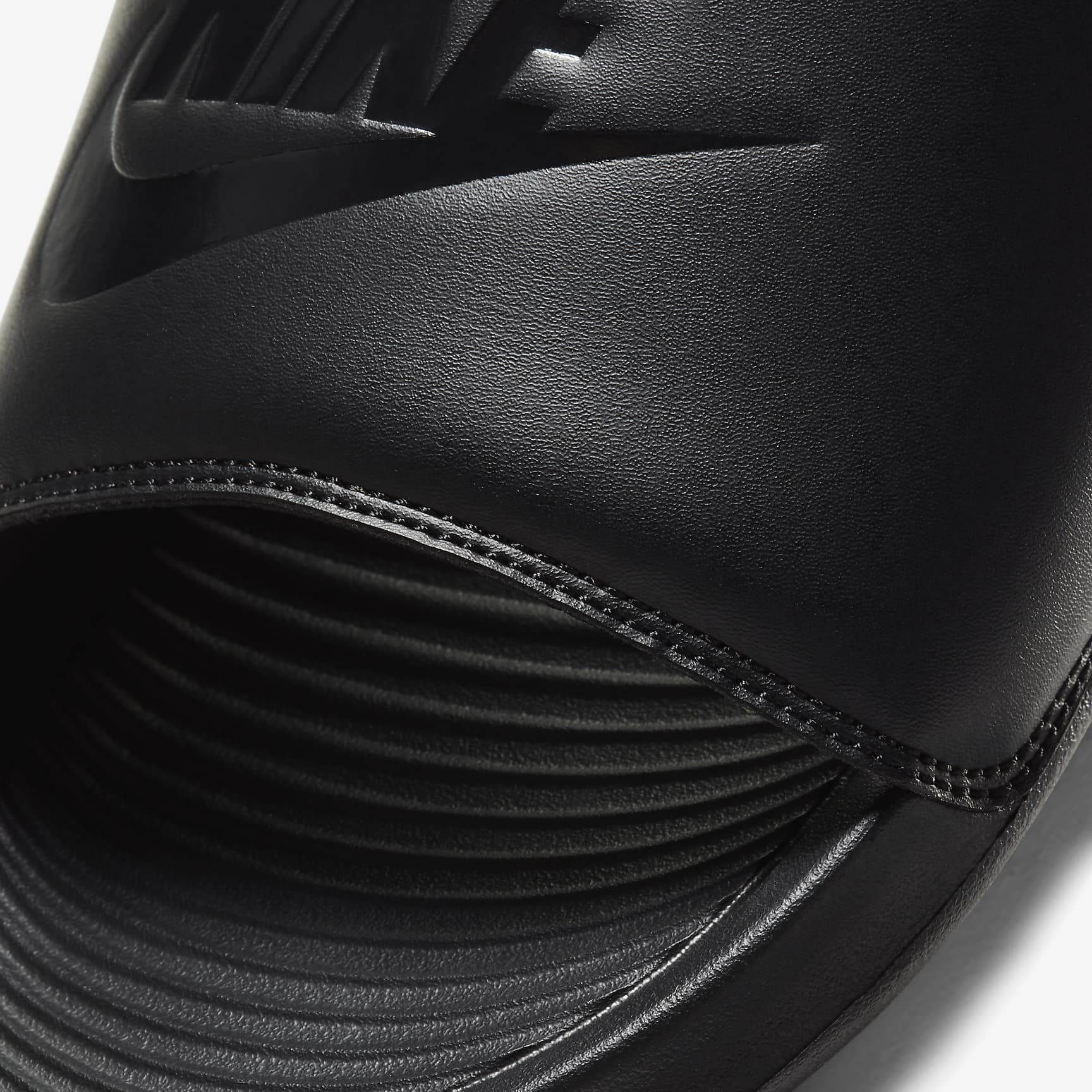 Nike Victori One Men's Slides