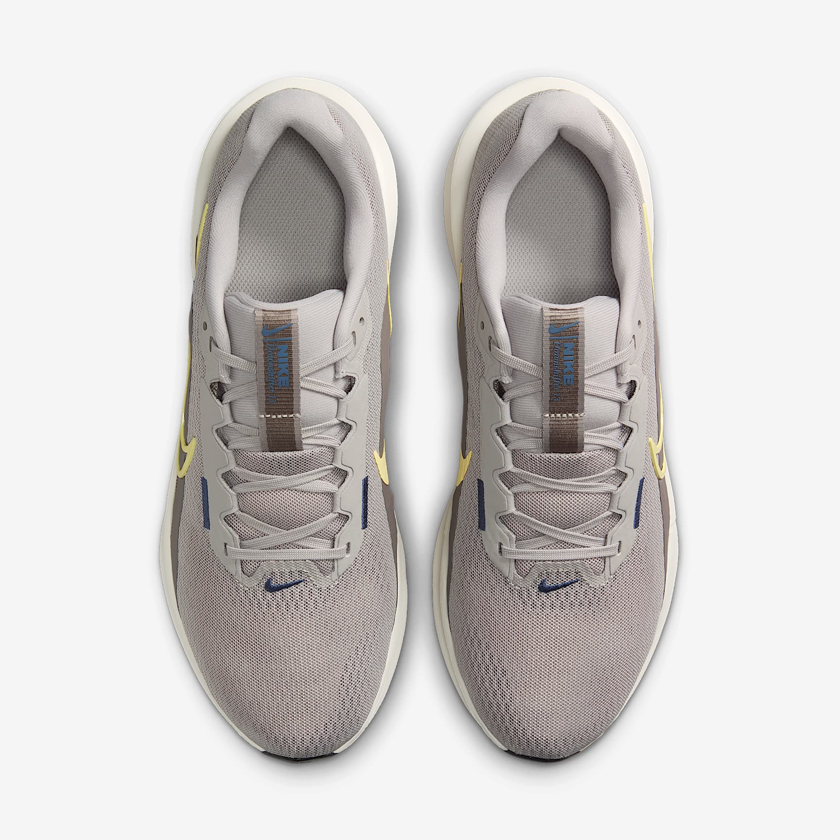 Nike Downshifter 13 Men's Road Running Shoes