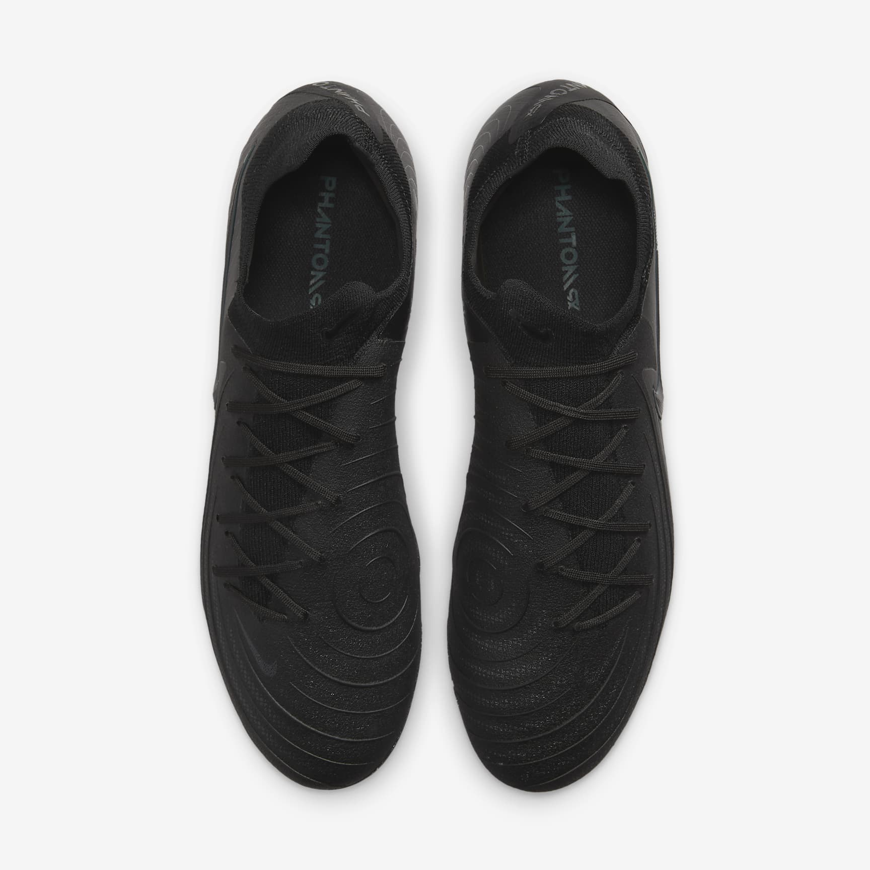 Nike Phantom GX 2 Pro FG Low-Top Soccer Cleats