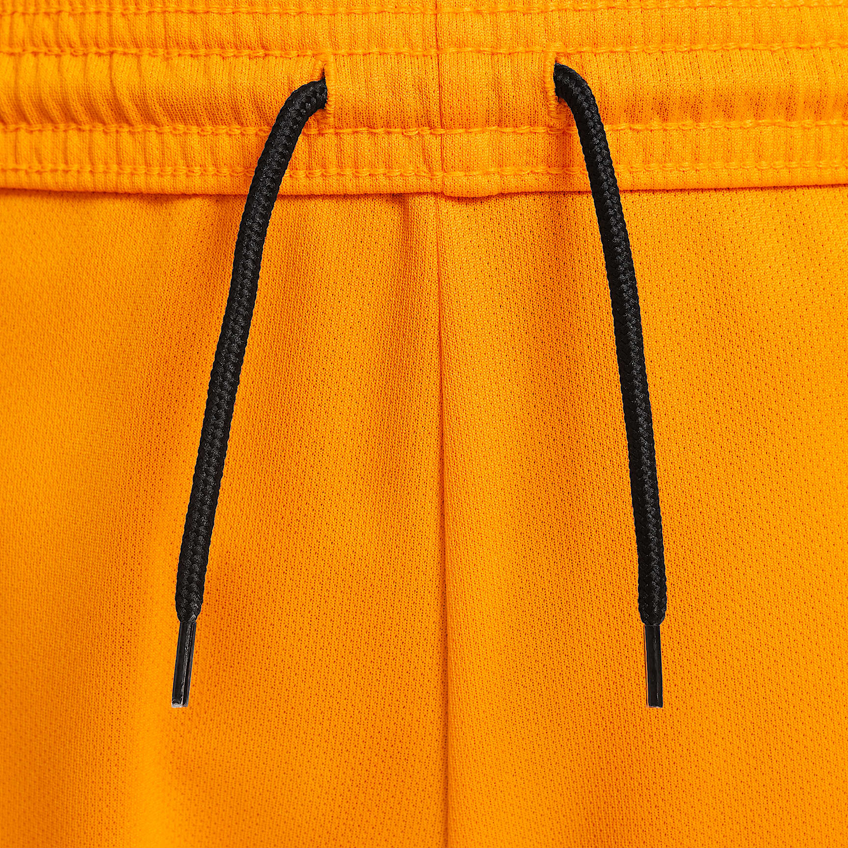 Nike Court Big Kids' Dri-FIT 5" Basketball Shorts