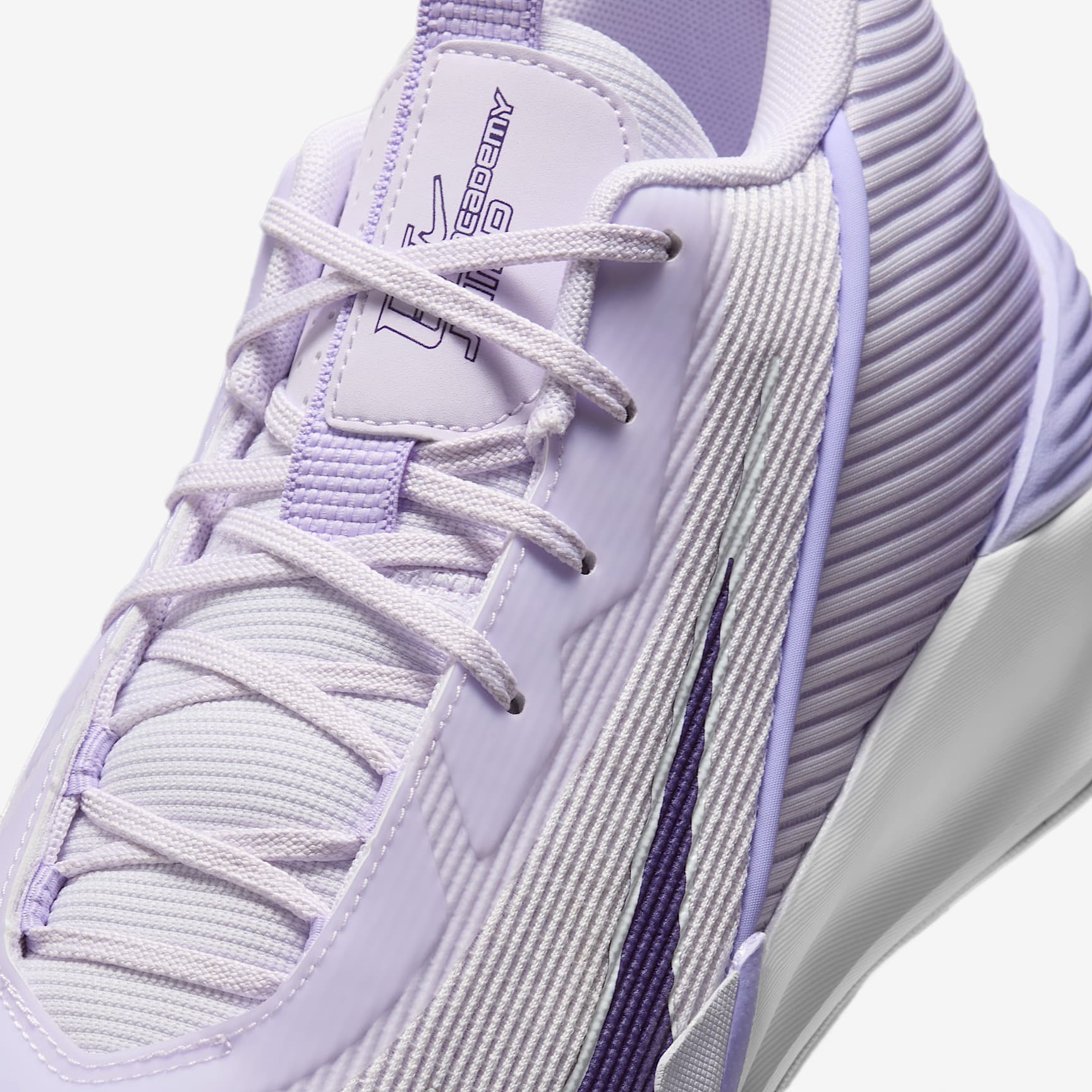 Nike G.T. Jump Academy Basketball Shoes