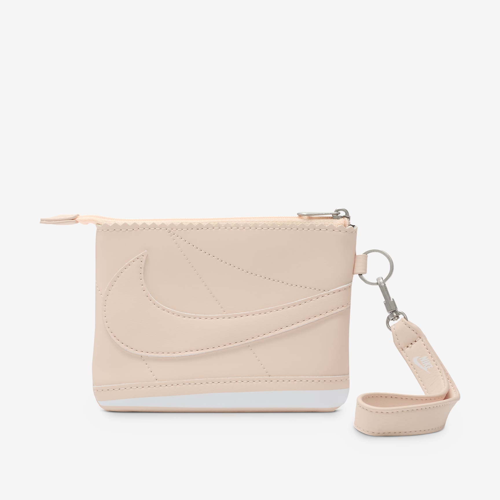 Nike Icon Cortez Wristlet