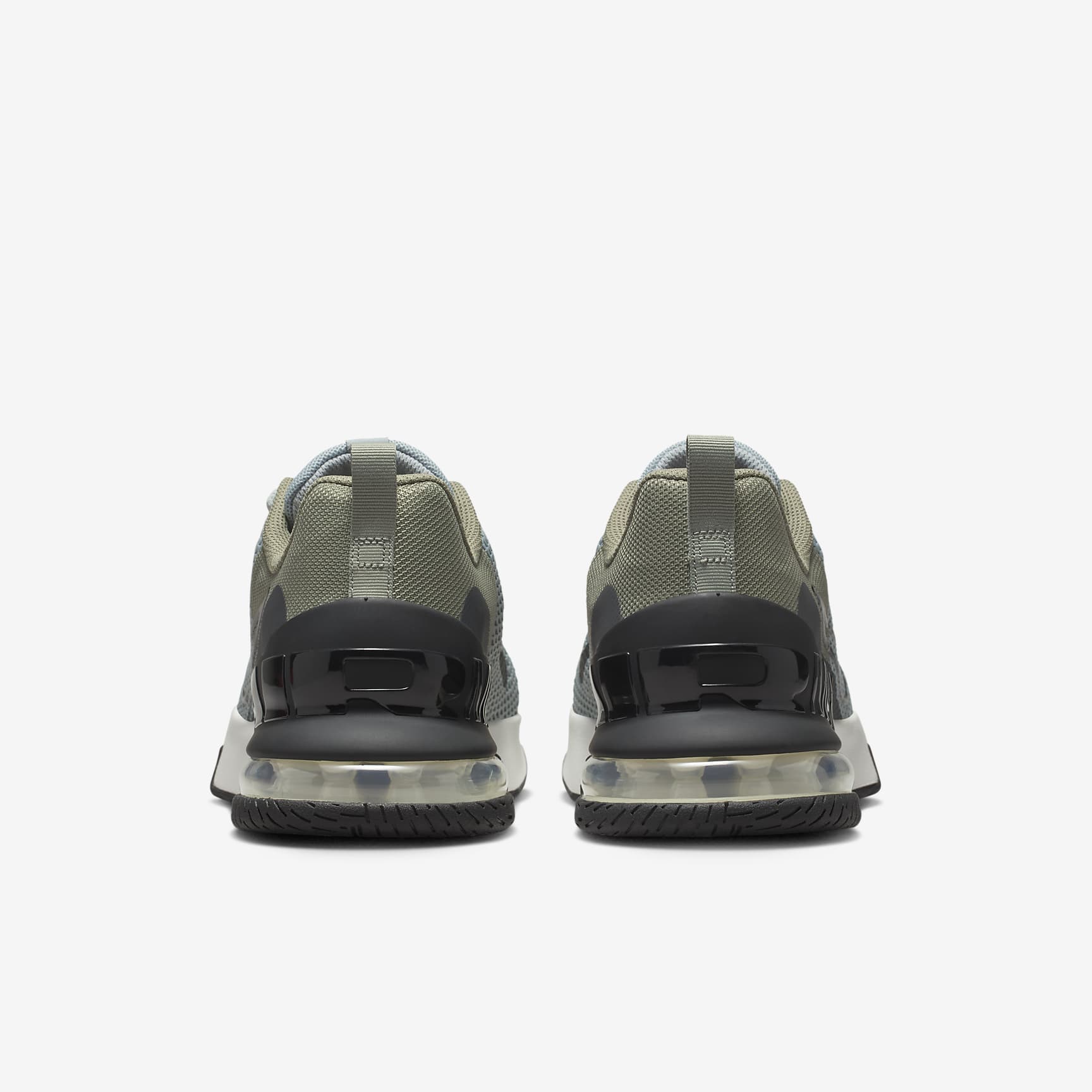 Nike Air Max Alpha Trainer 6 Men's Workout Shoes