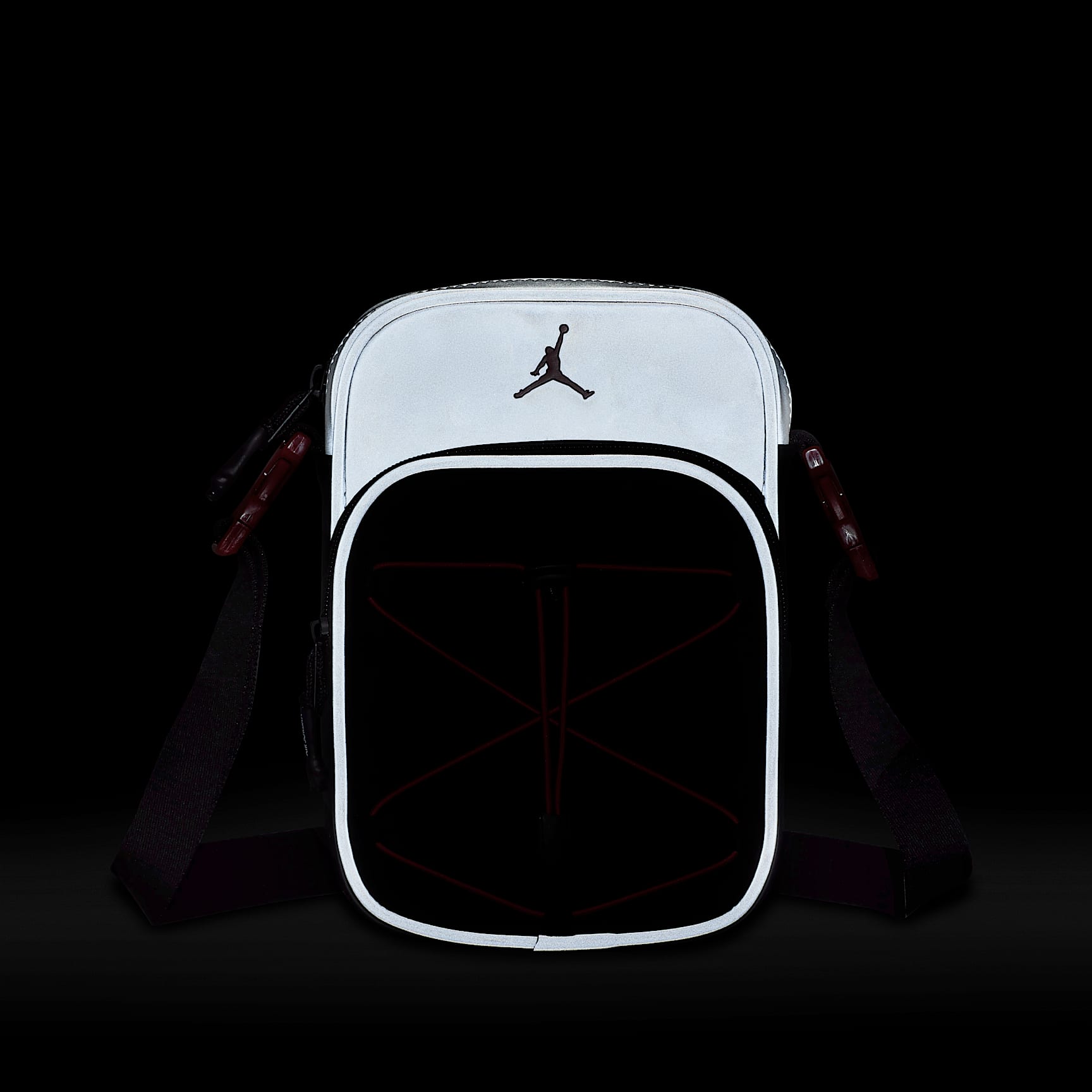 Air Jordan Festival Bag (1.5L)