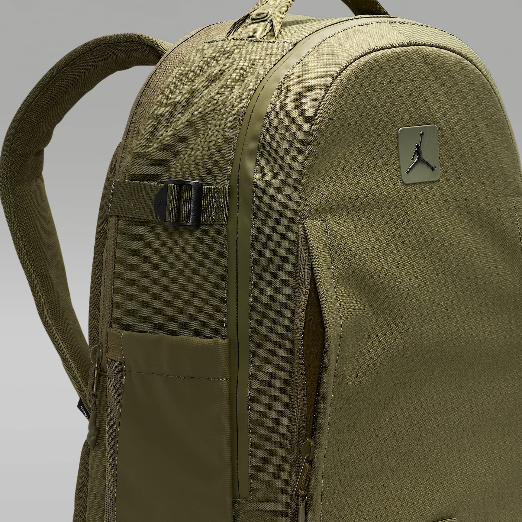 Jordan Franchise Backpack (29L)