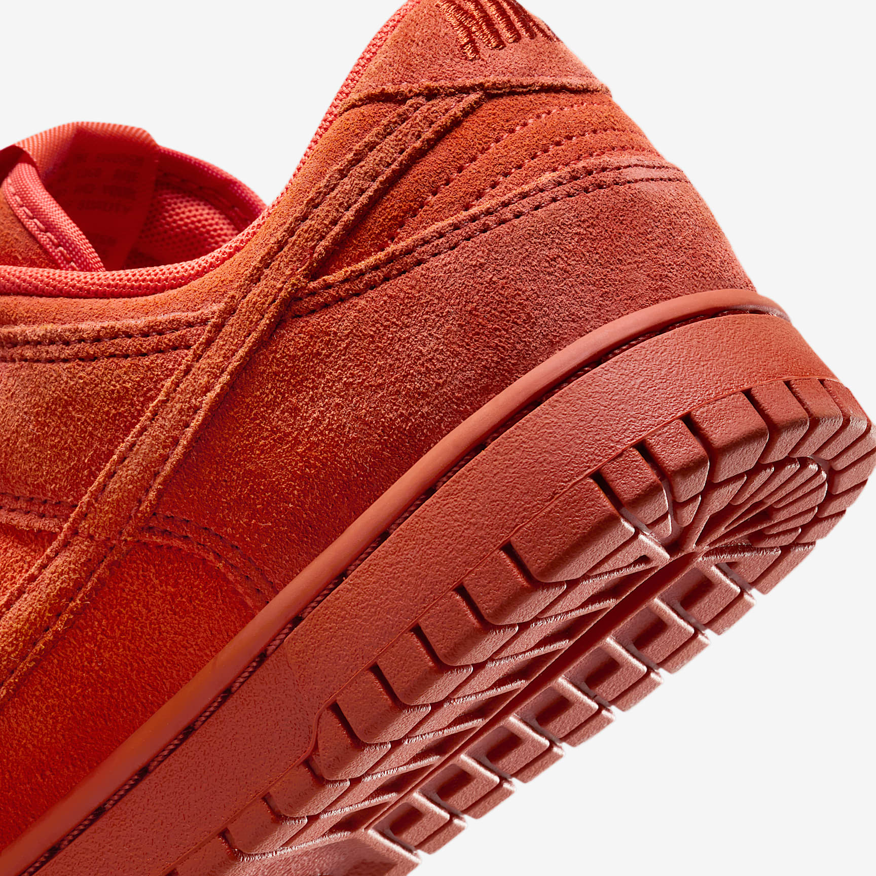 Nike Dunk Low SE Women's Shoes