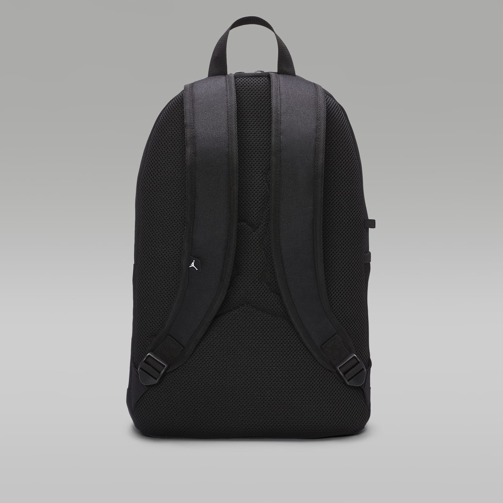Jordan Air School Big Kids' Backpack (17L)