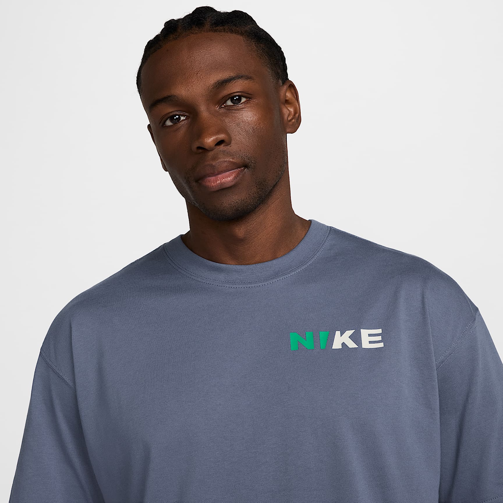 Nike Men's Max90 Golf T-Shirt