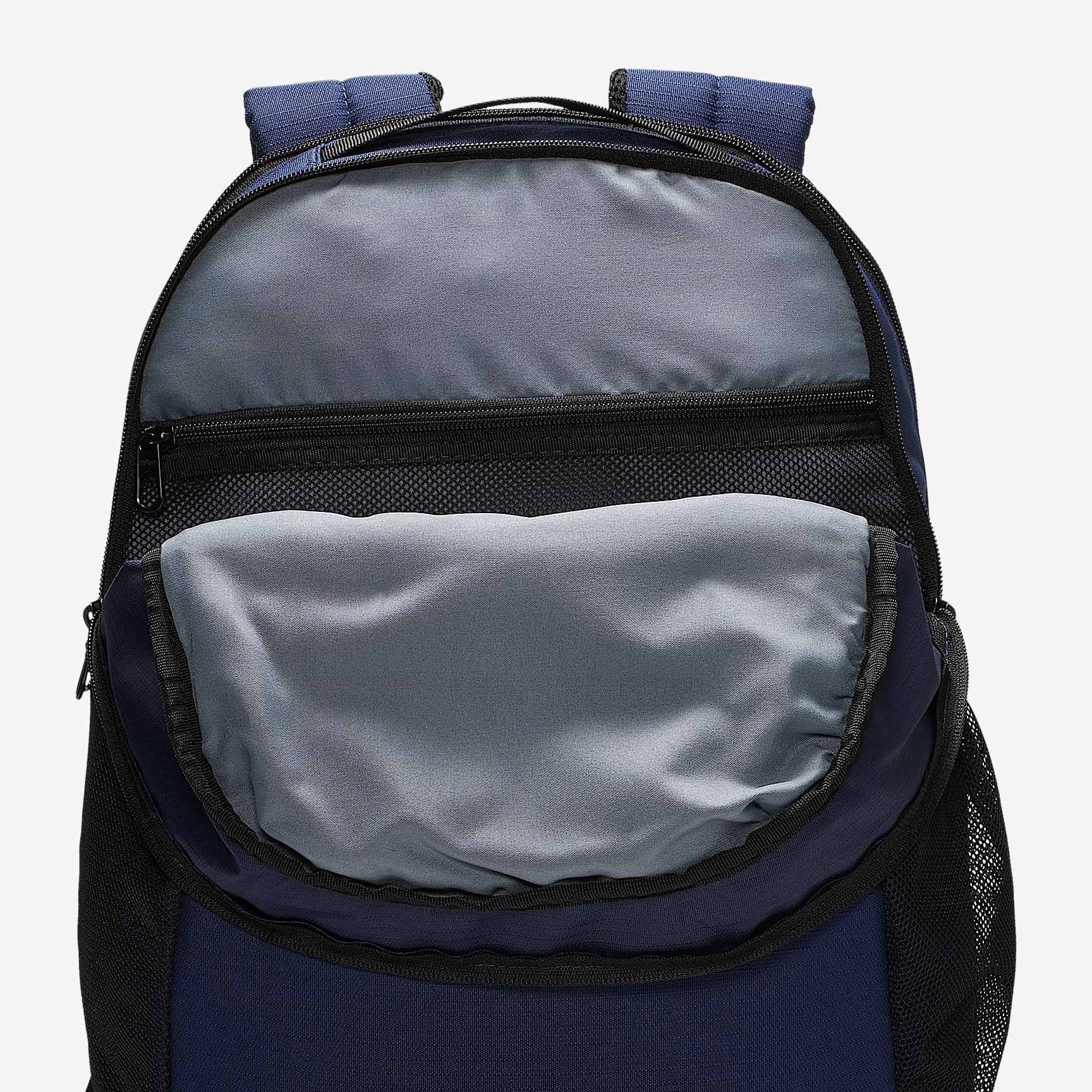 Nike Brasilia Training Backpack (Medium)