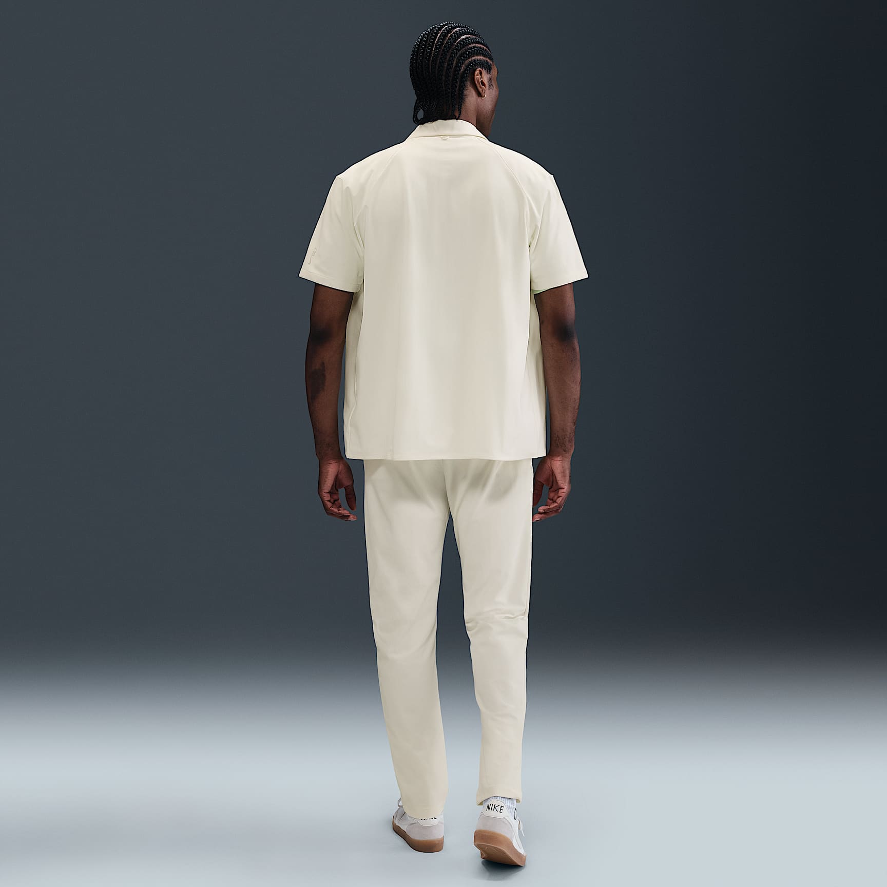 Nike 24.7 PerfectStretch Men's Dri-FIT Slim Chino Pants