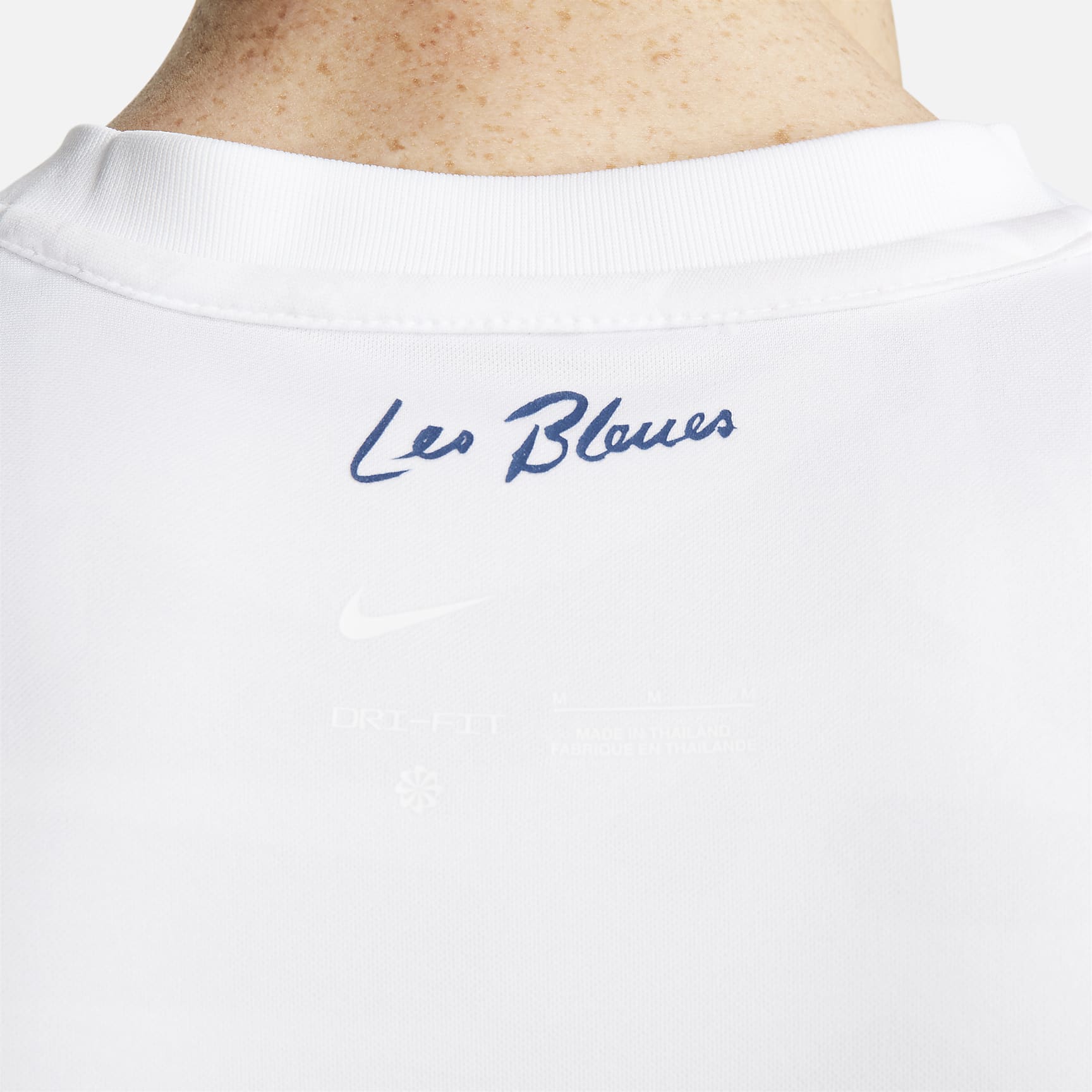 FFF 2023 Stadium Away Men's Nike Dri-FIT Soccer Jersey