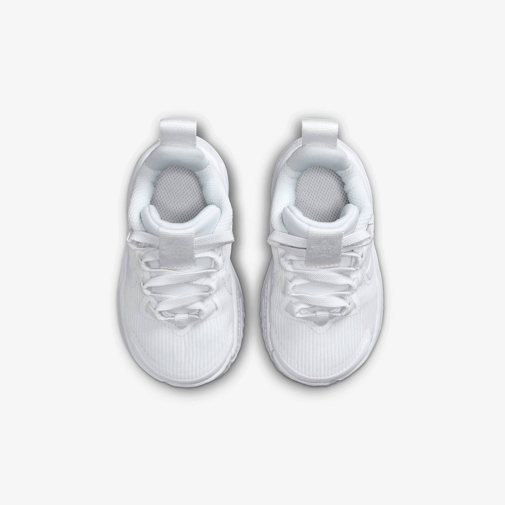 Nike Star Runner 4 Baby/Toddler Shoes