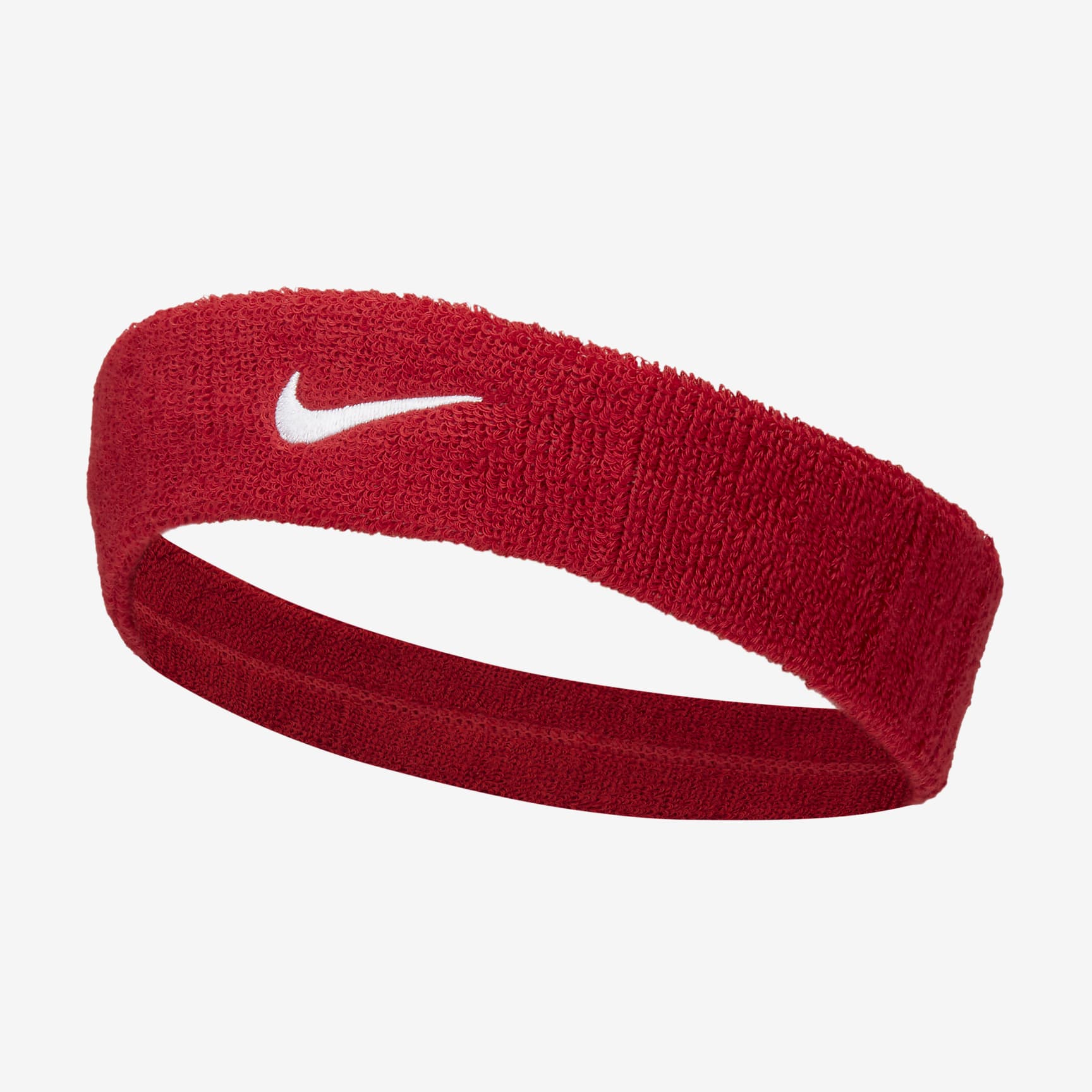 Nike Swoosh Headband