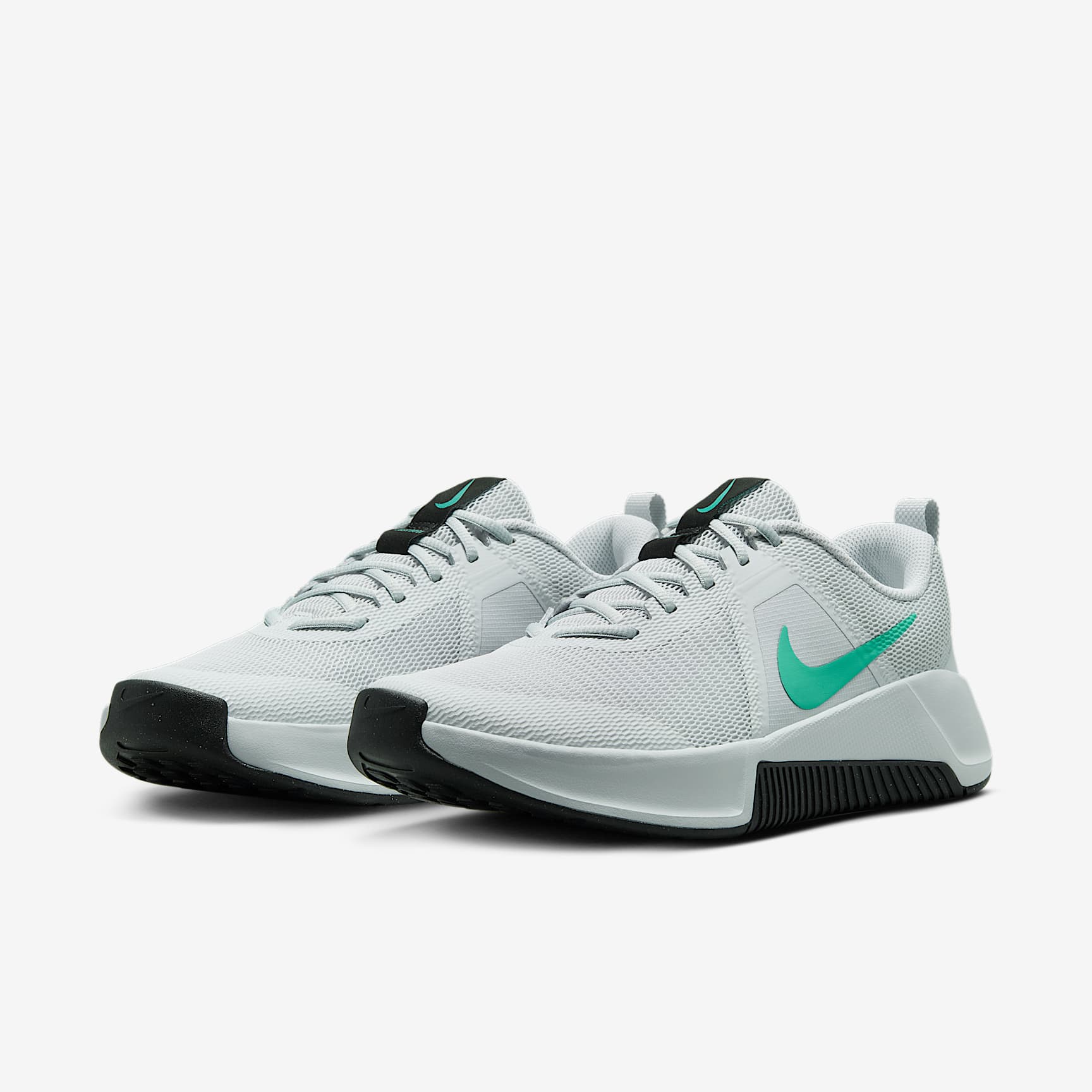 Nike MC Trainer 3 Men's Workout Shoes