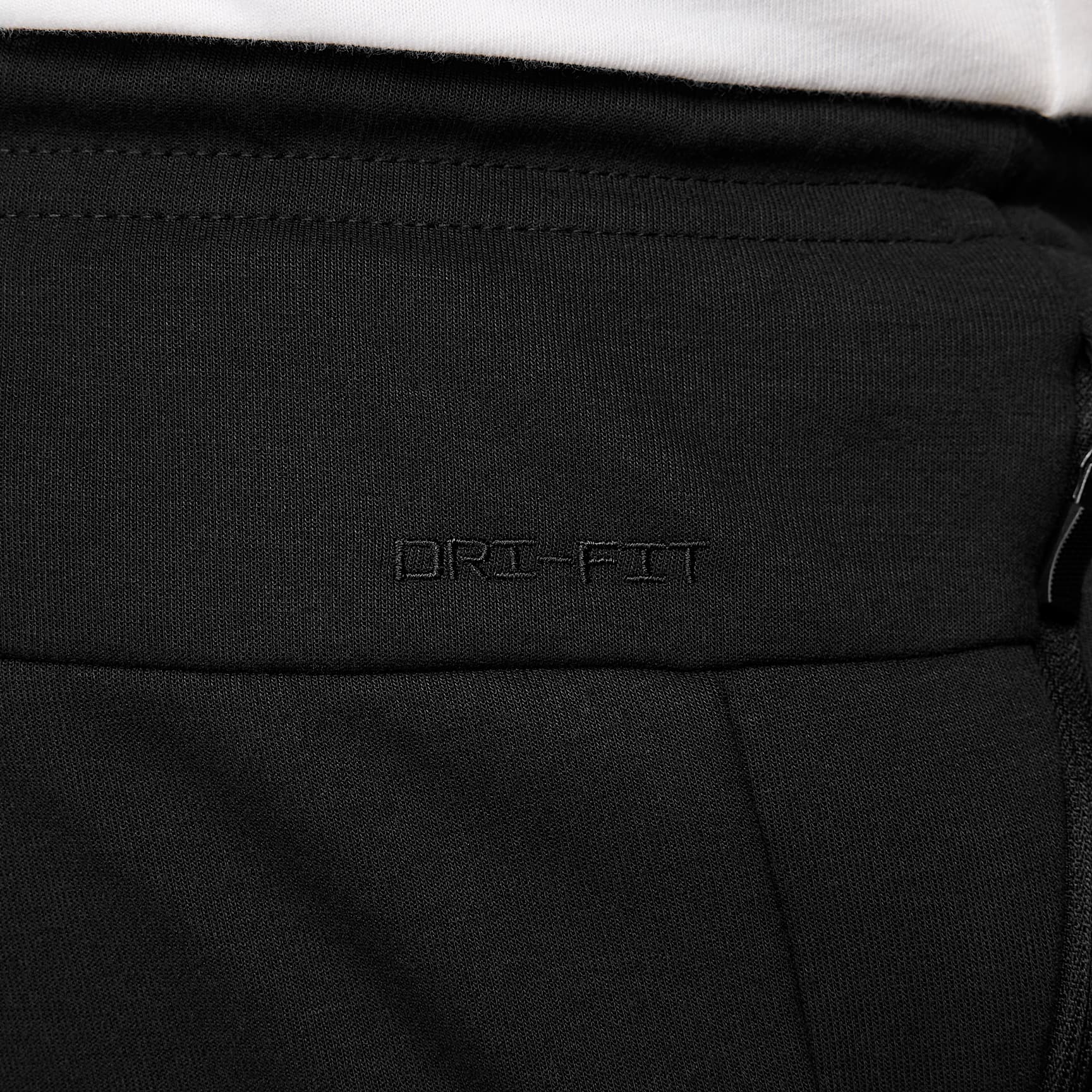 Nike Primary Fleece Men's Dri-FIT UV Performance Joggers