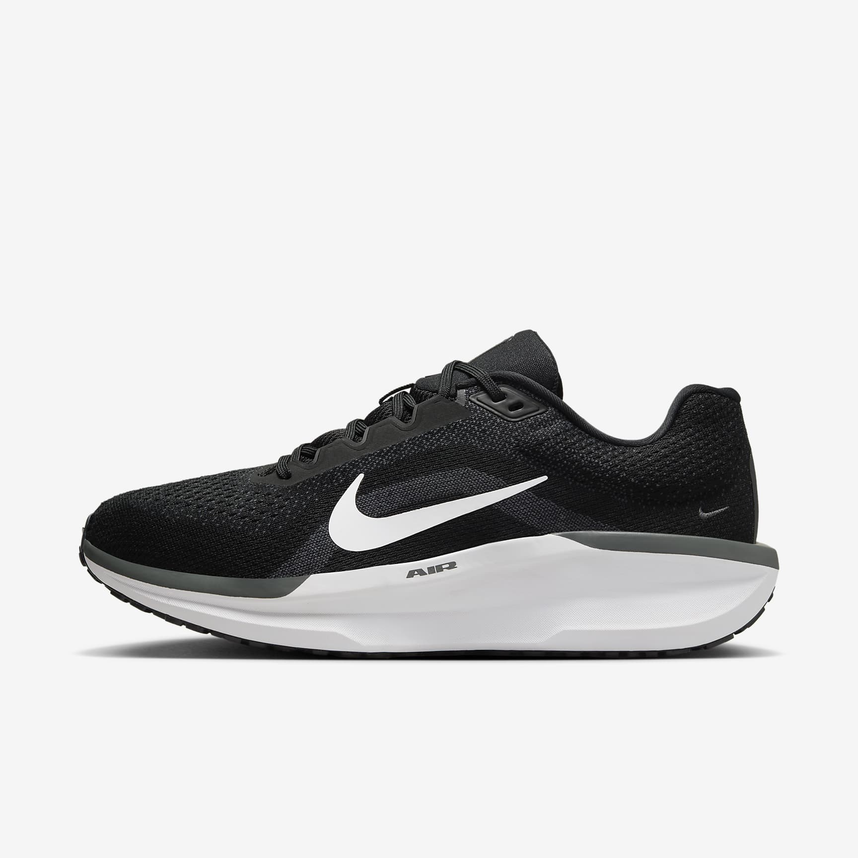 Nike Winflo 11 Men's Road Running Shoes