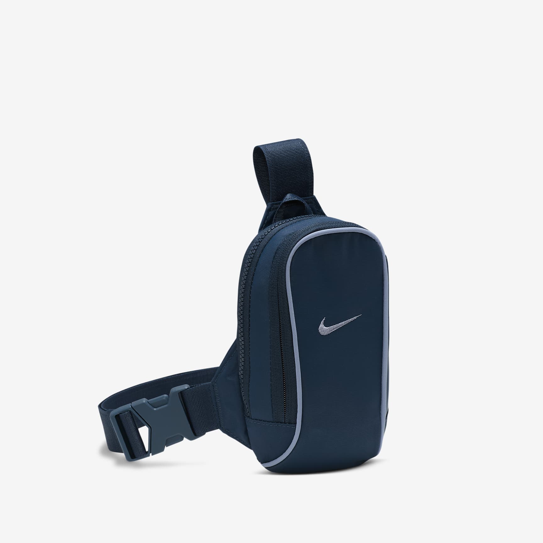 Nike Sportswear Essentials Crossbody Bag (1L)