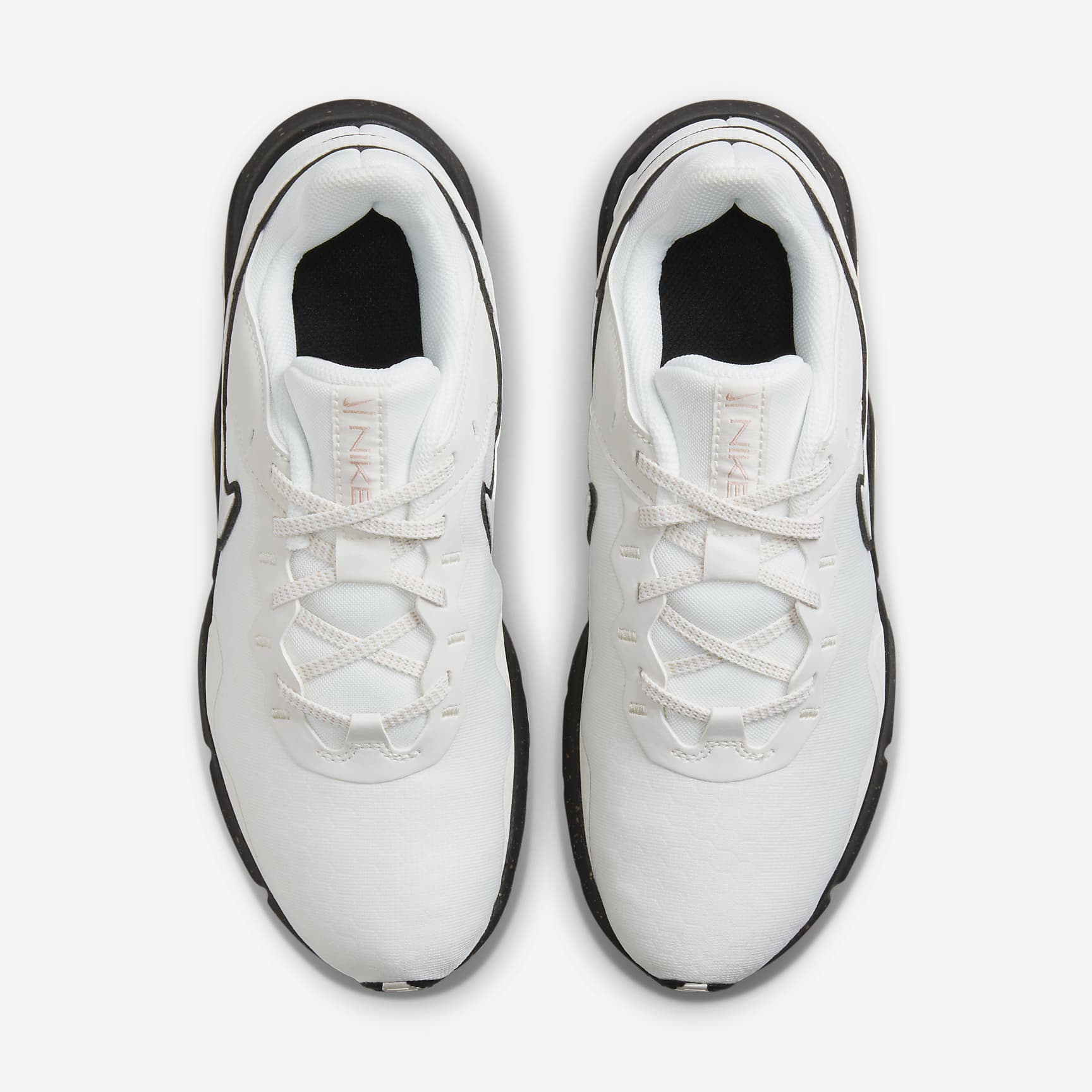 Nike Legend Essential 2 Premium Women's Training Shoes