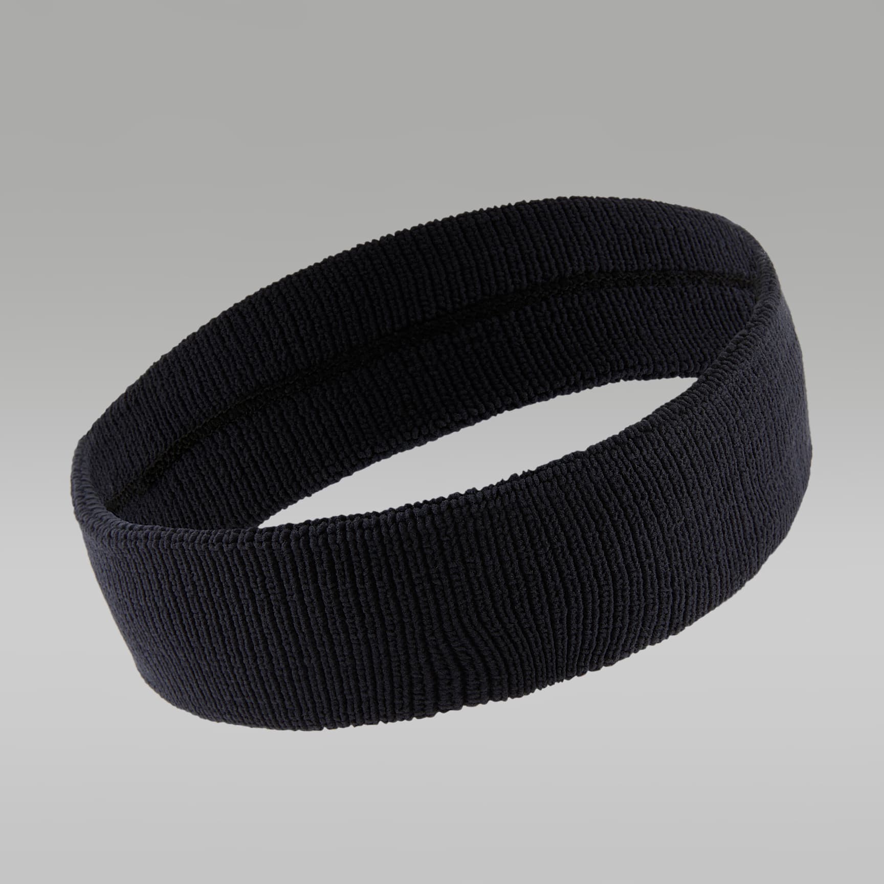 Jordan Jumpman Dri-FIT Headband