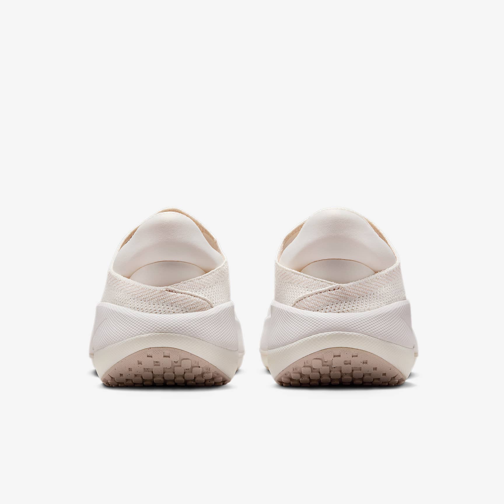 Nike Reina EasyOn Women's Shoes