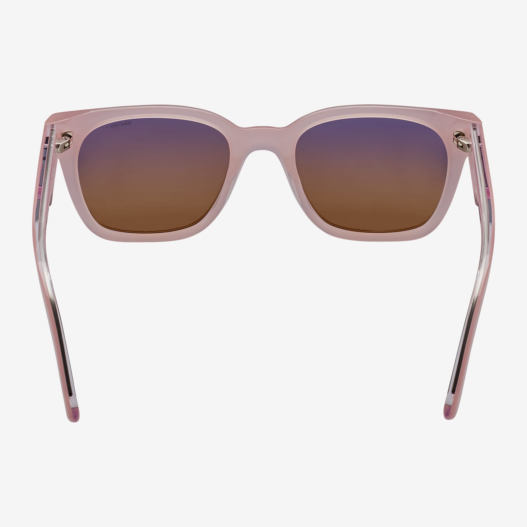Nike Crescent II Sunglasses