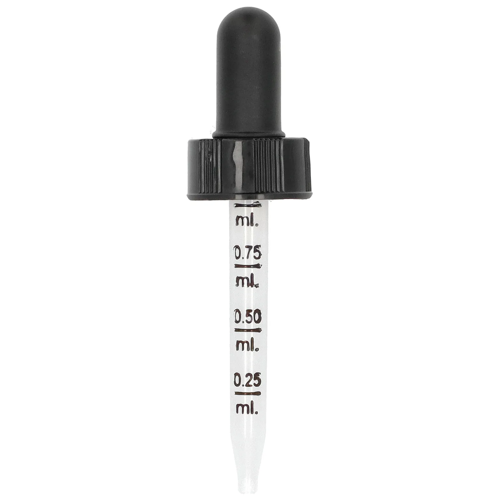 Hyalogic, Beauty From Within, гиалуроновая кислота, жидкий продукт, без добавок, 30 мл (1 унция)